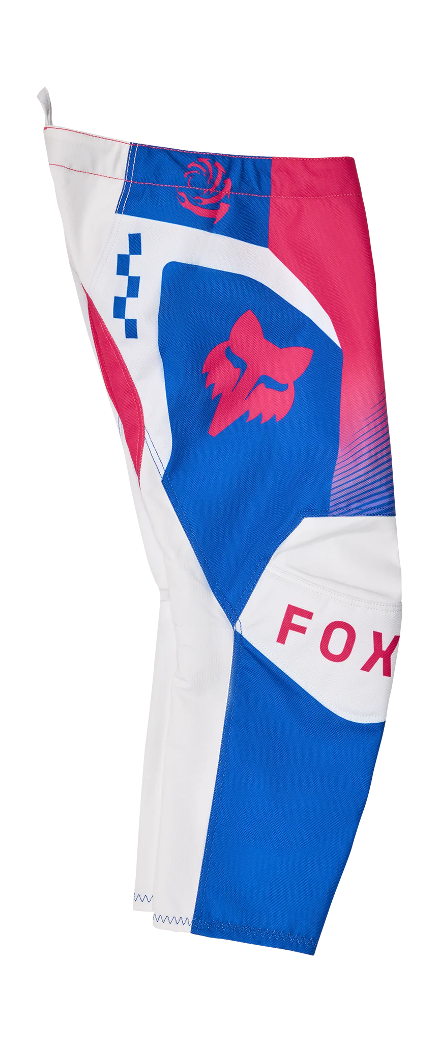 fox-mini-crossbroek-2026-180-collect-blauw-roze-1.png