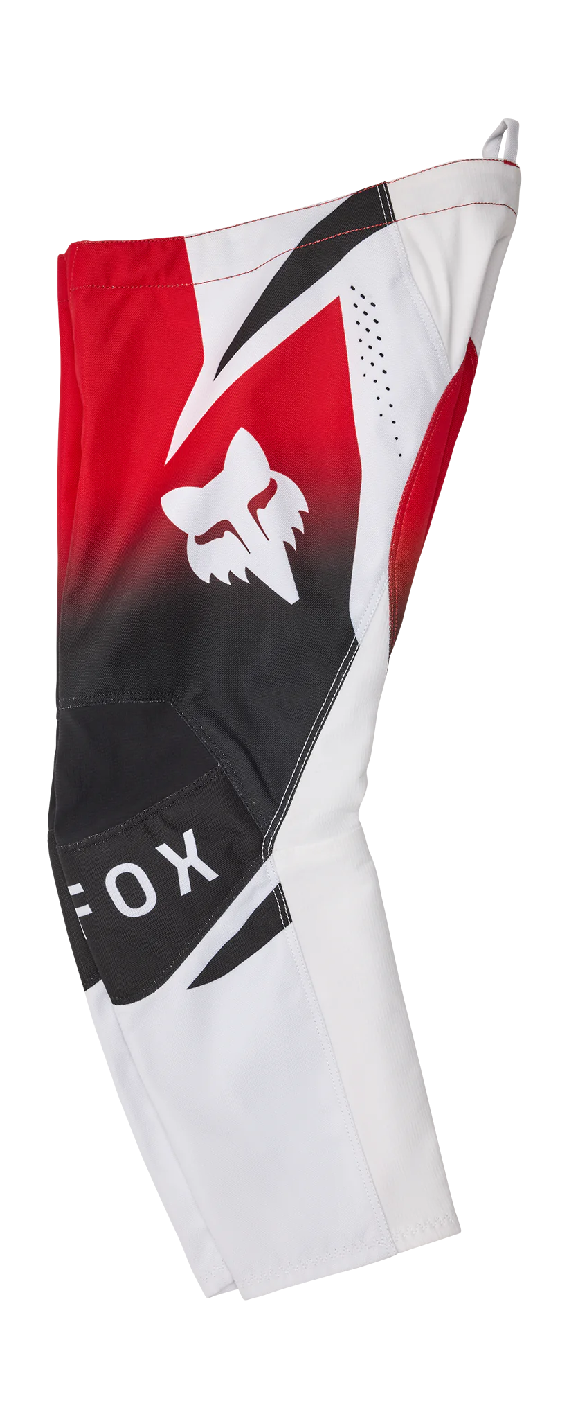 fox-mini-crossbroek-2026-180-shield-fluo-rood-2.png