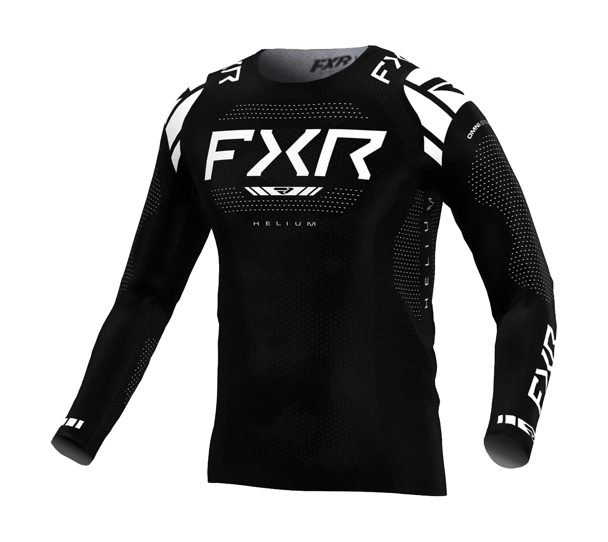 fxr-cross-shirt-2026-helium-blackout-1.png