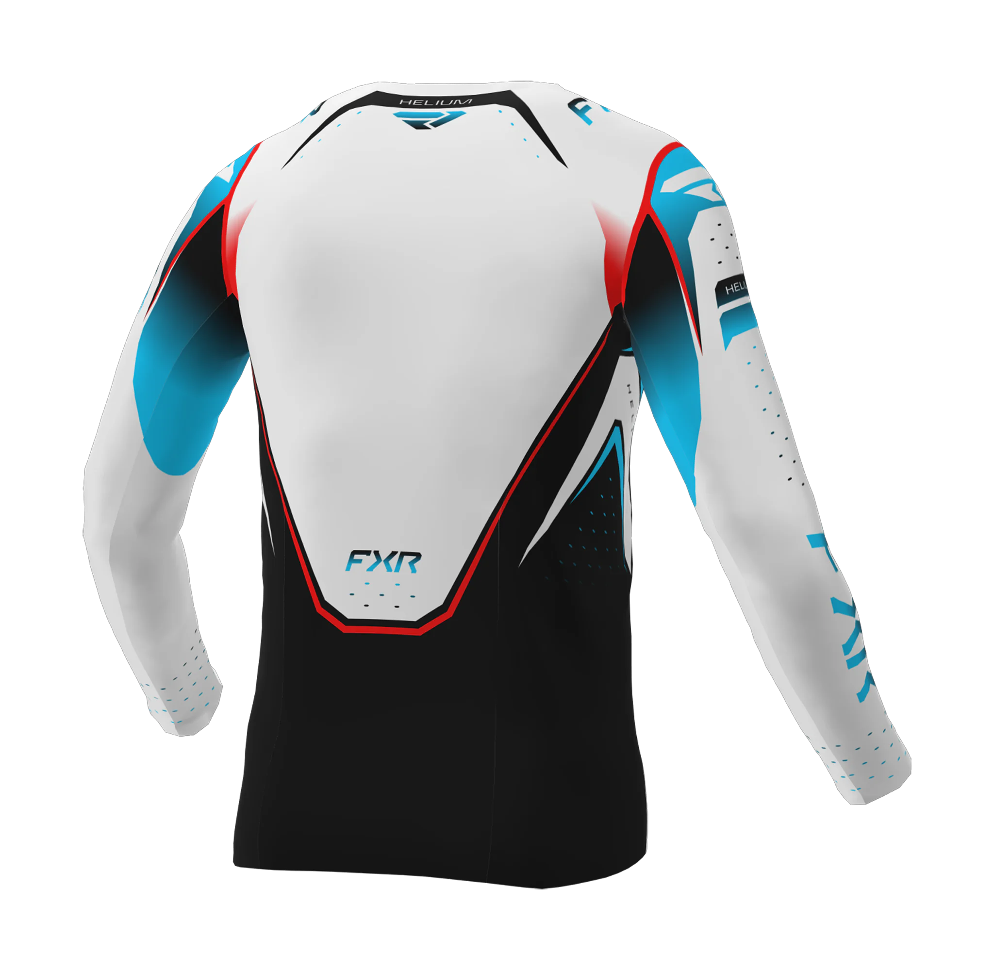 fxr-cross-shirt-2026-helium-edge-ice-2.png