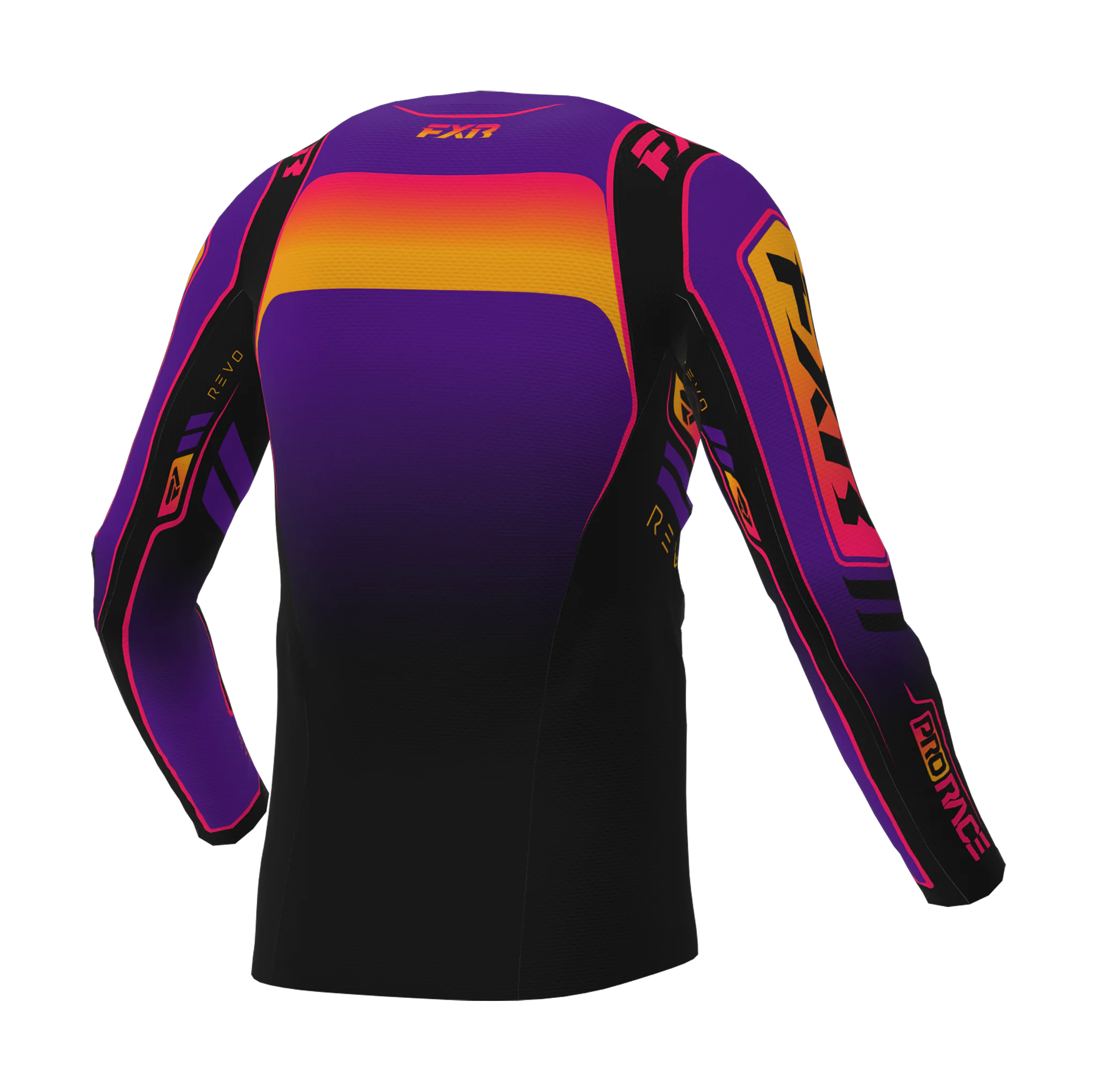 fxr-cross-shirt-2026-revo-alpha-twilight-2.png