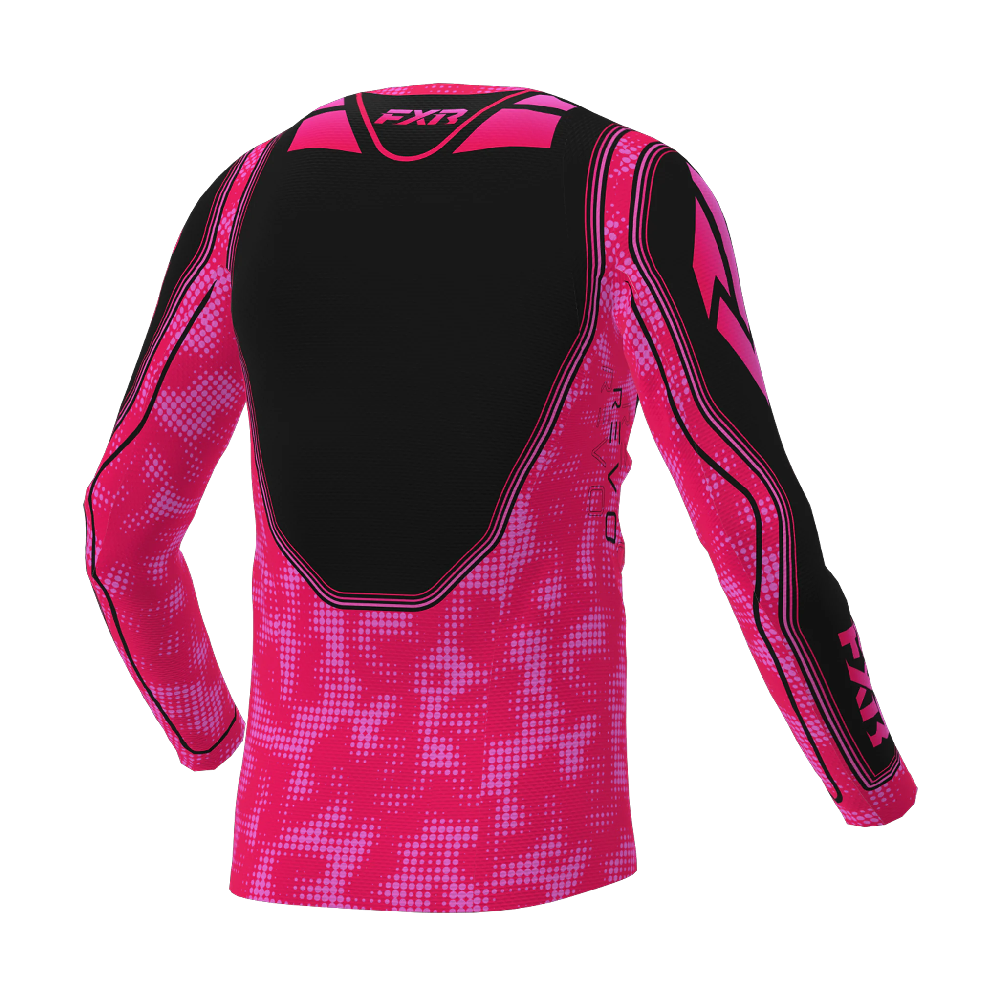 fxr-cross-shirt-2026-revo-velocity-razzle-2.png
