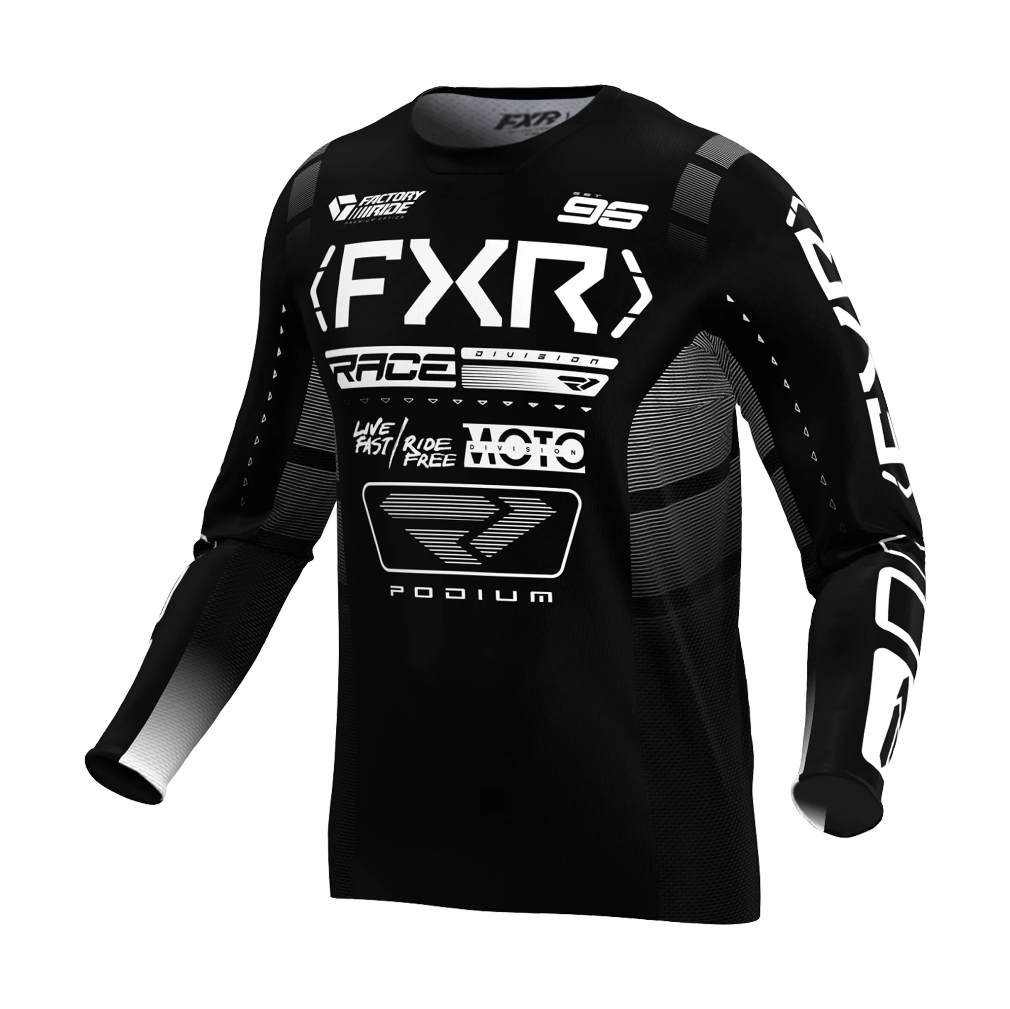 fxr-cross-shirt-podium-zwart-wit-1.png