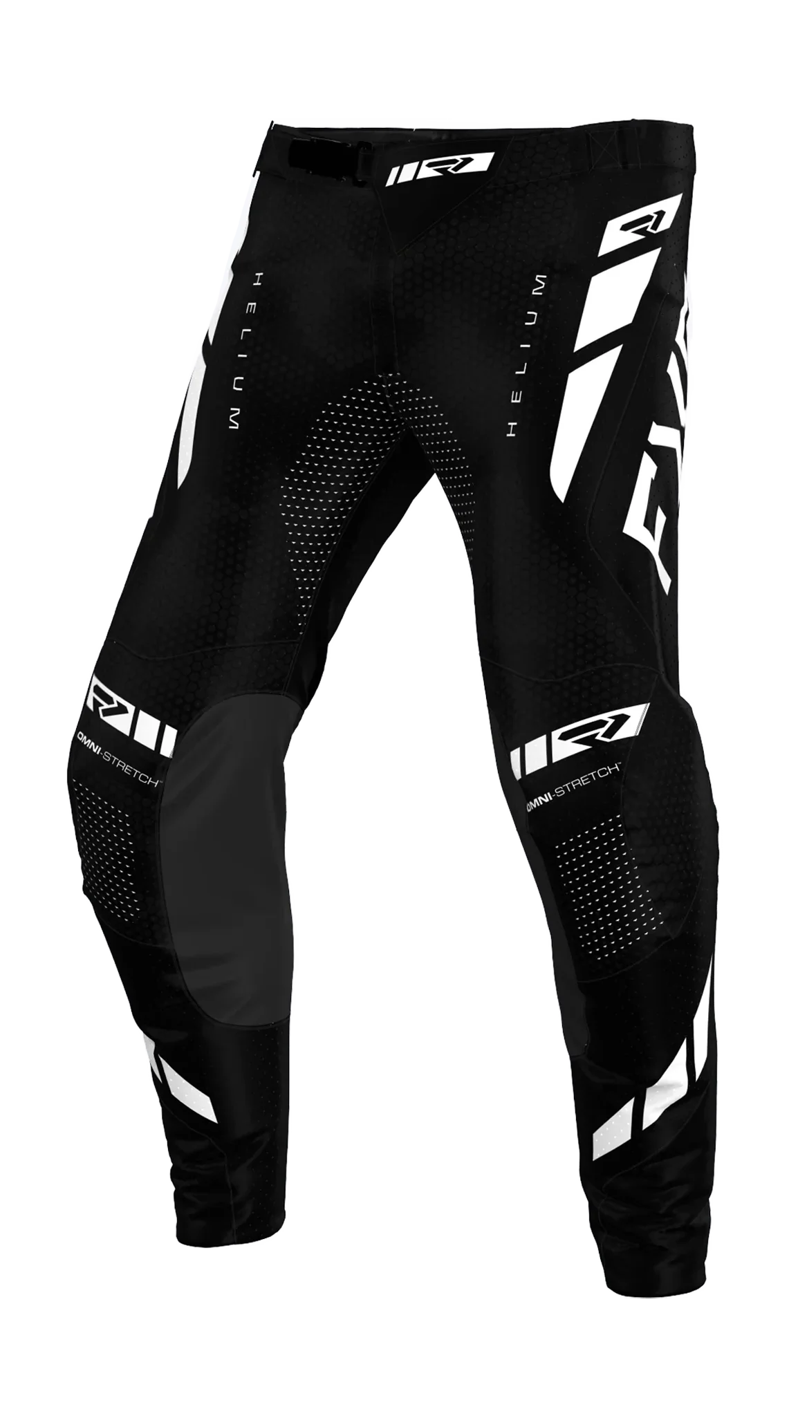 fxr-crossbroek-2026-helium-blackout-1.png
