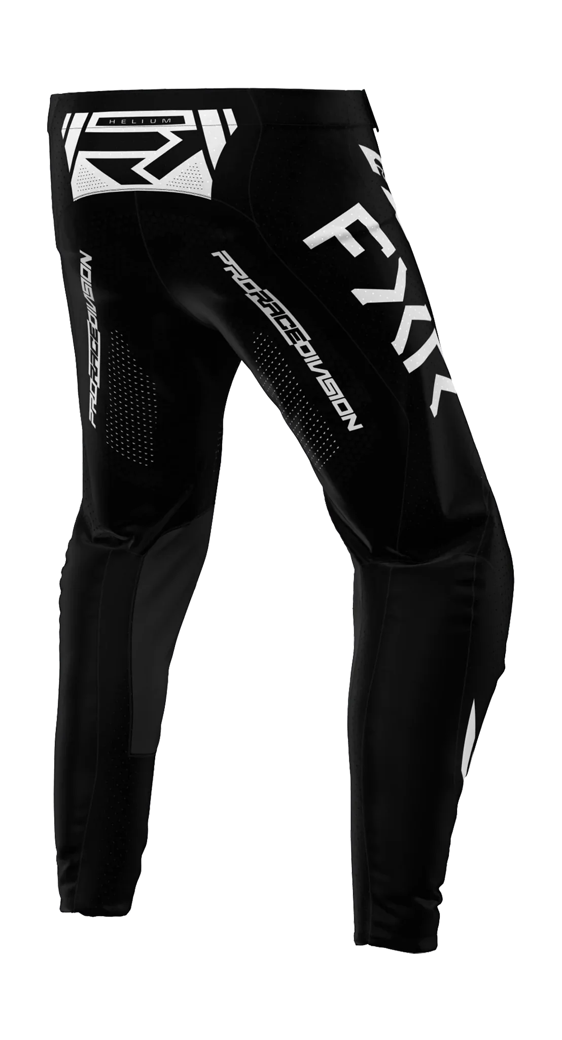 fxr-crossbroek-2026-helium-blackout-2.png