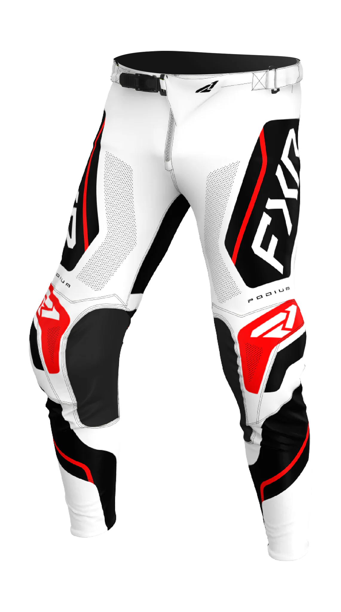 fxr-crossbroek-2026-podium-relay-wit-zwart-rood-1.png