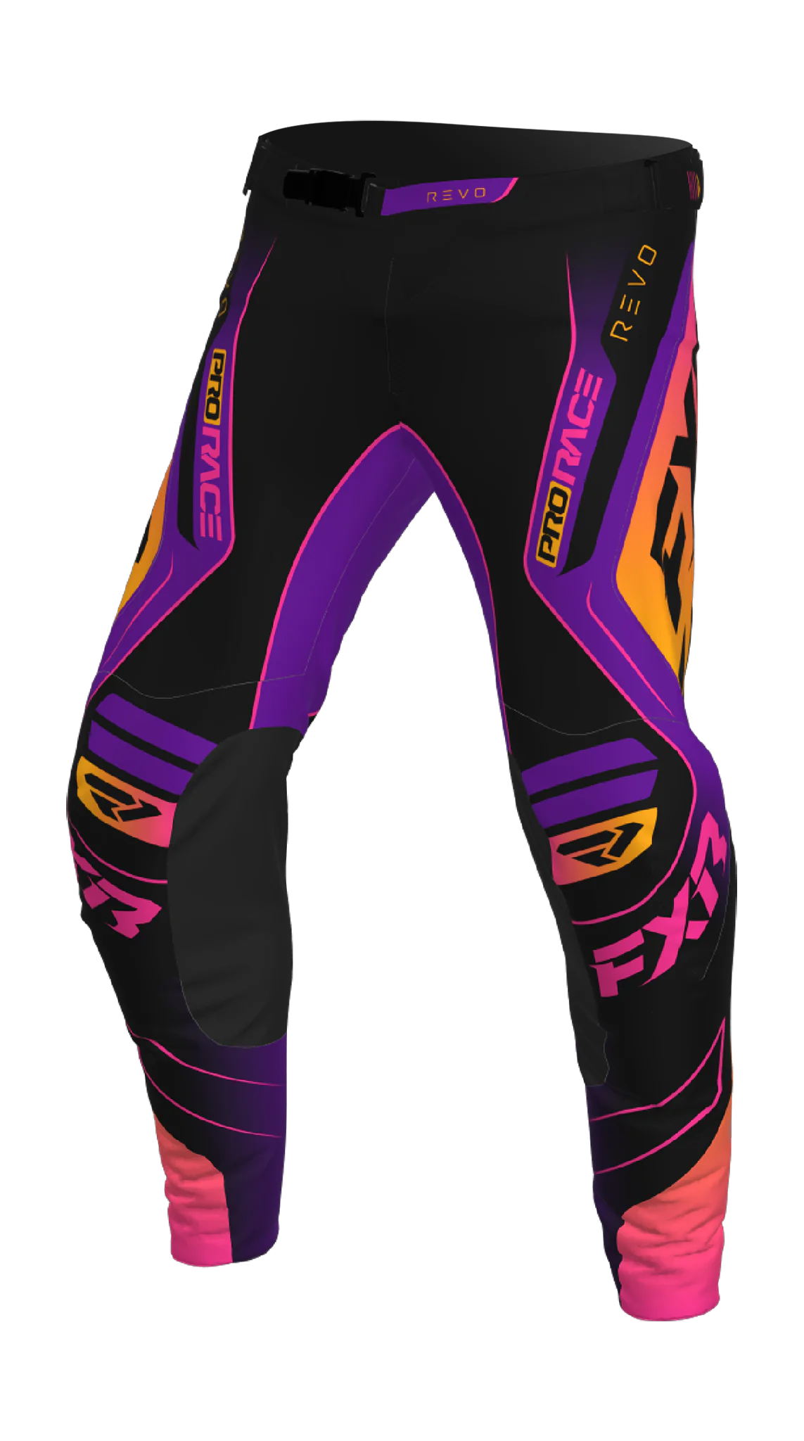 fxr-crossbroek-2026-revo-alpha-twilight-1.png