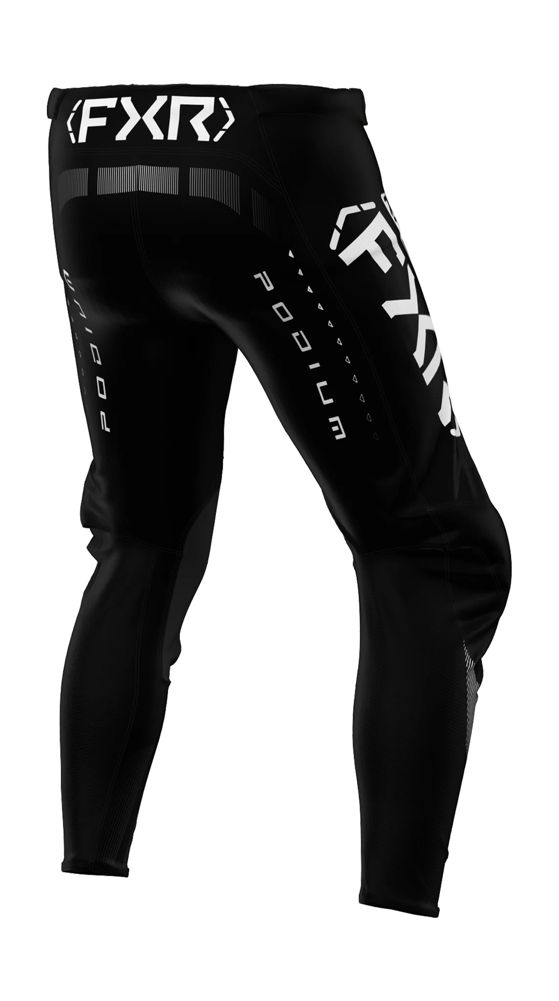 fxr-crossbroek-podium-zwart-wit-2.png