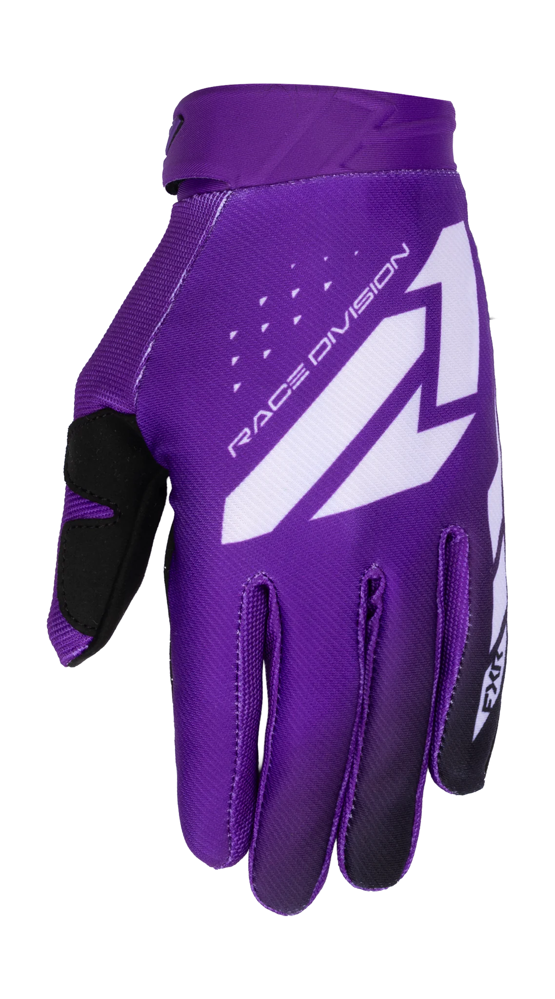 fxr-crosshandschoenen-2026-reflex-paars-wit-1.png