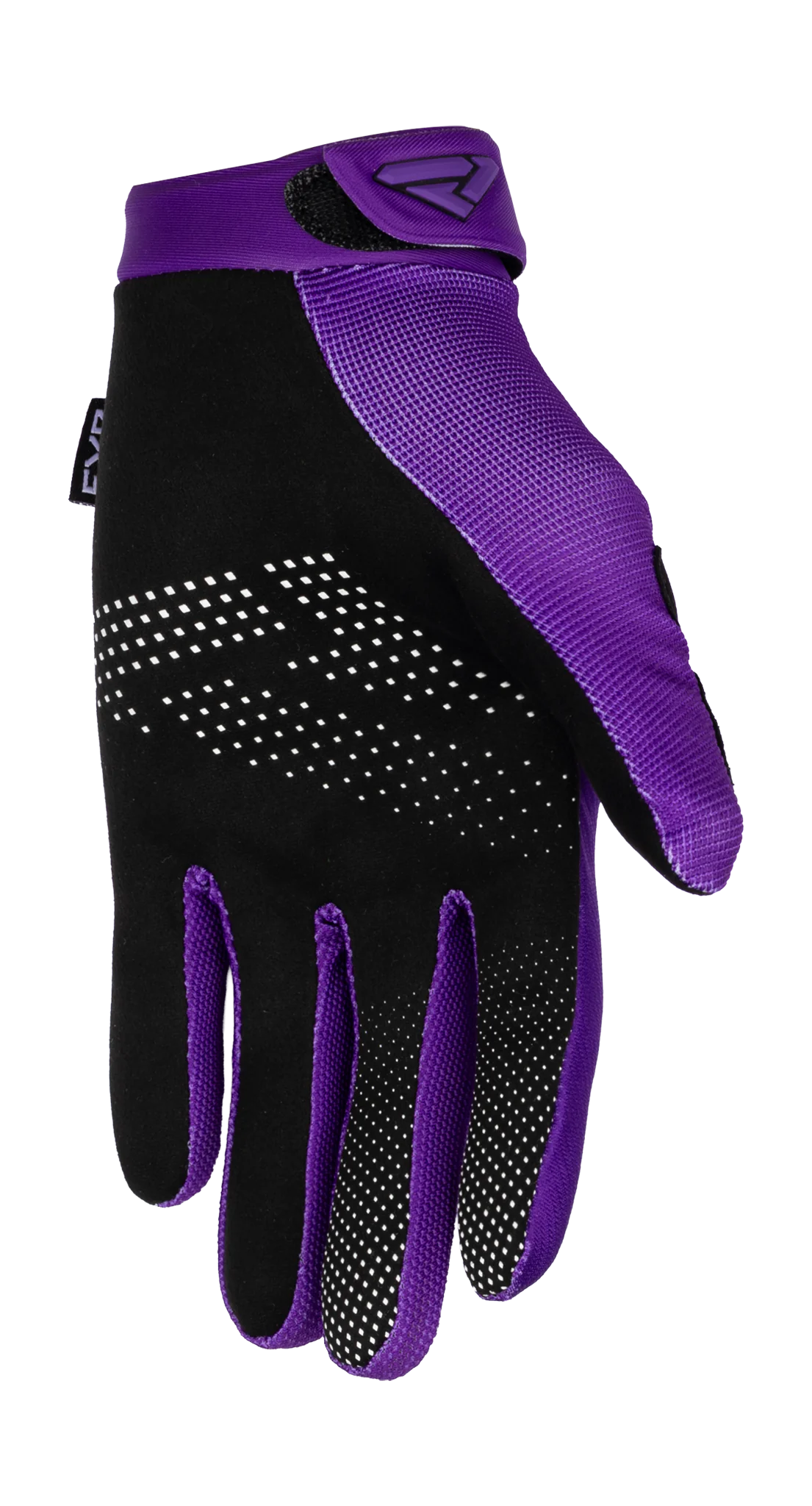 fxr-crosshandschoenen-2026-reflex-paars-wit-2.png
