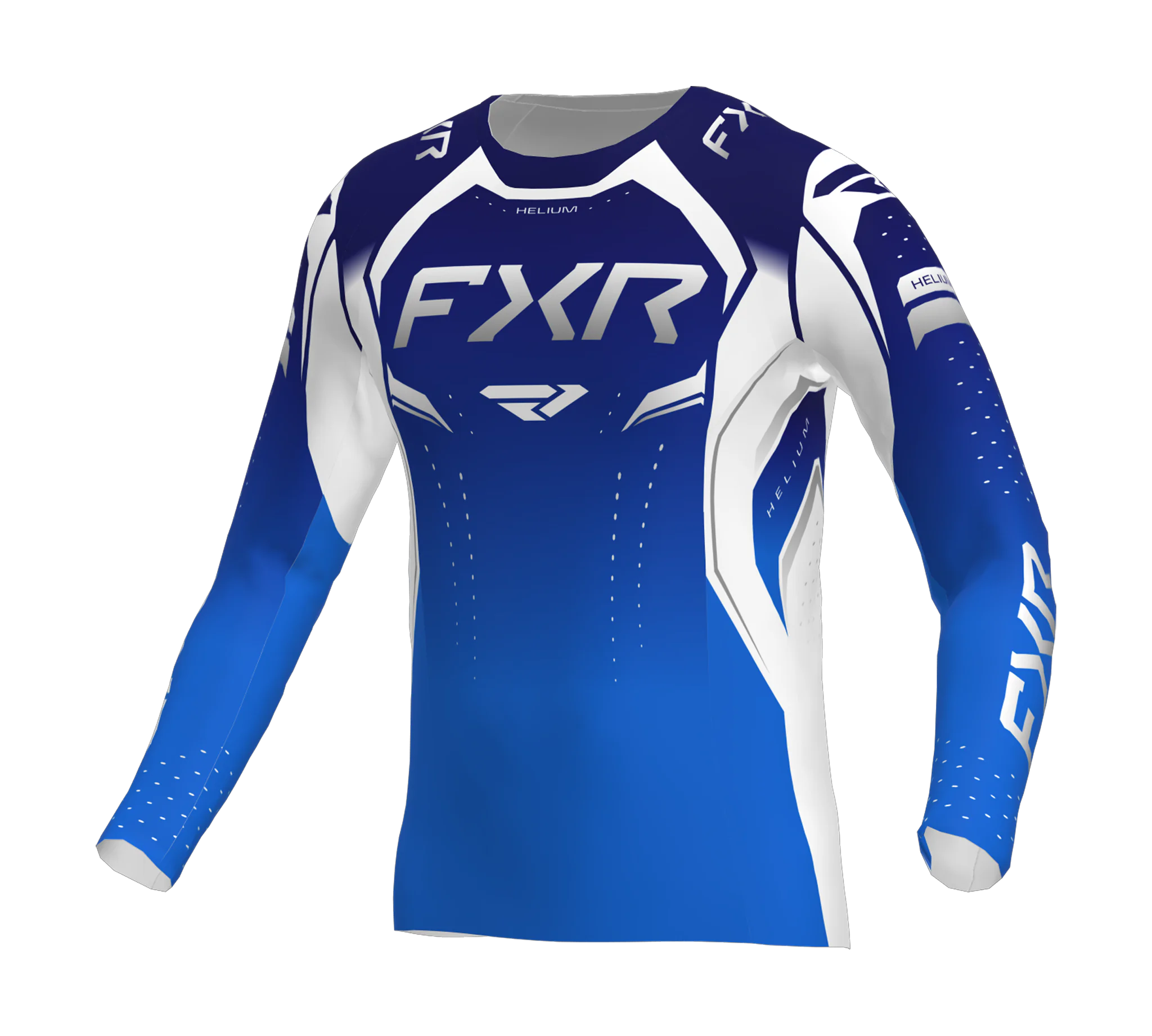 fxr-kinder-cross-shirt-2026-helium-cobalt-1.png