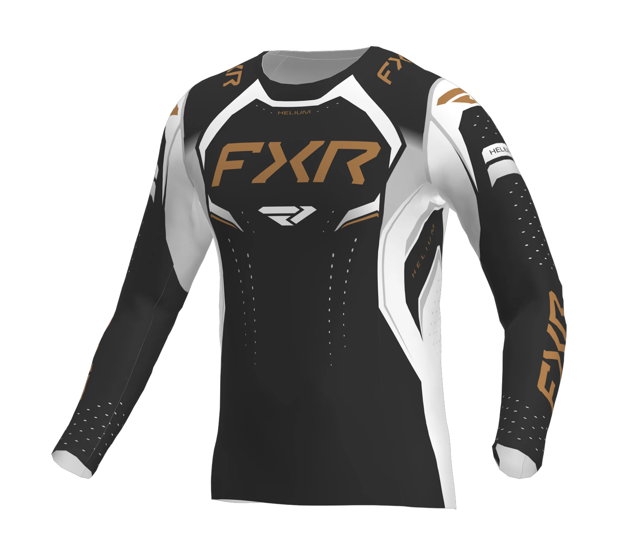 fxr-kinder-cross-shirt-2026-helium-graphite-1.png