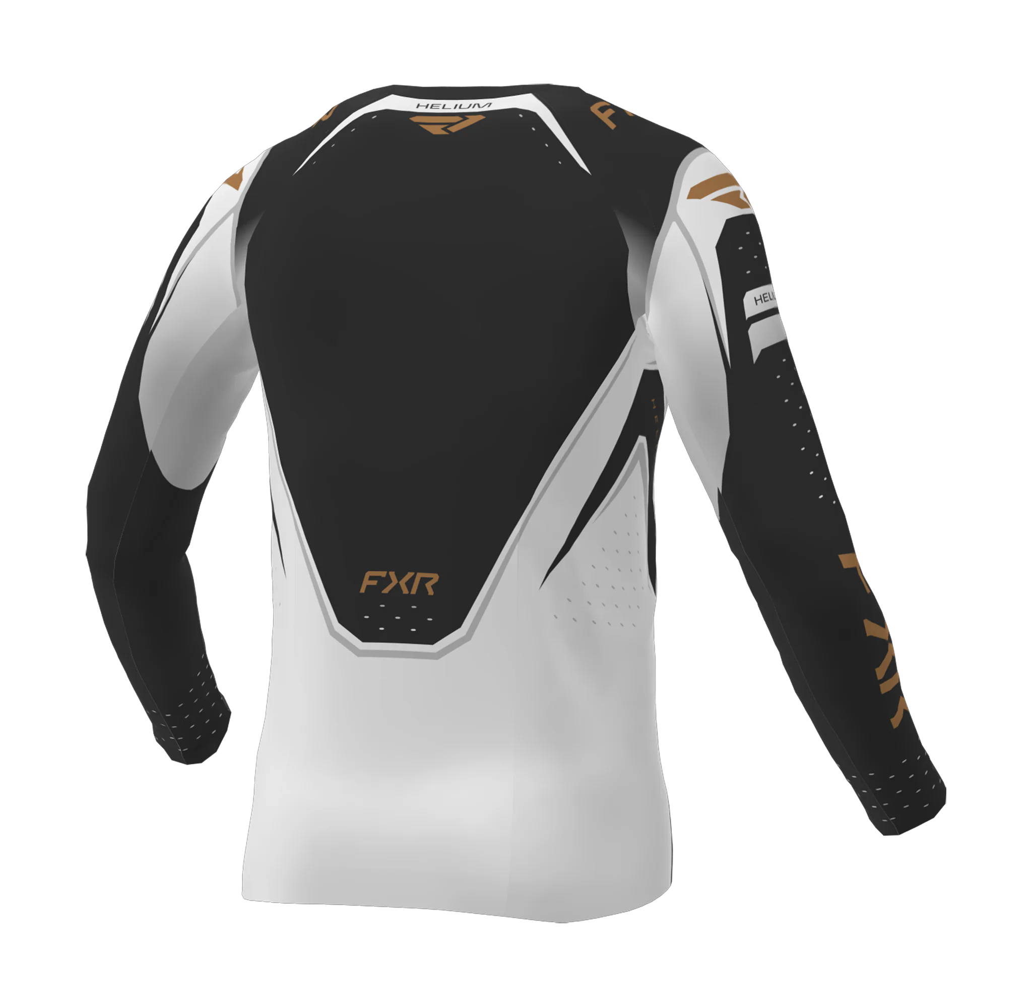 fxr-kinder-cross-shirt-2026-helium-graphite-2.png