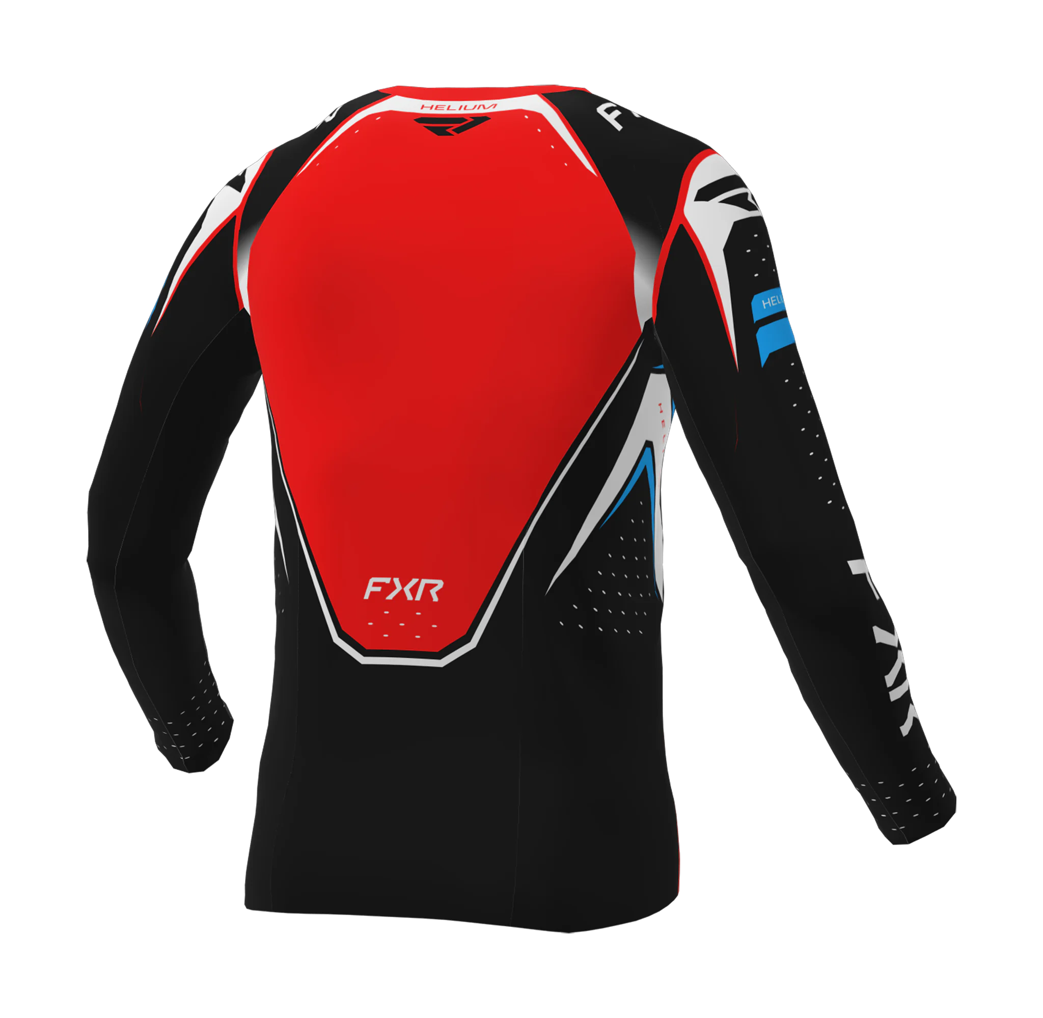 fxr-kinder-cross-shirt-2026-helium-torrid-2.png