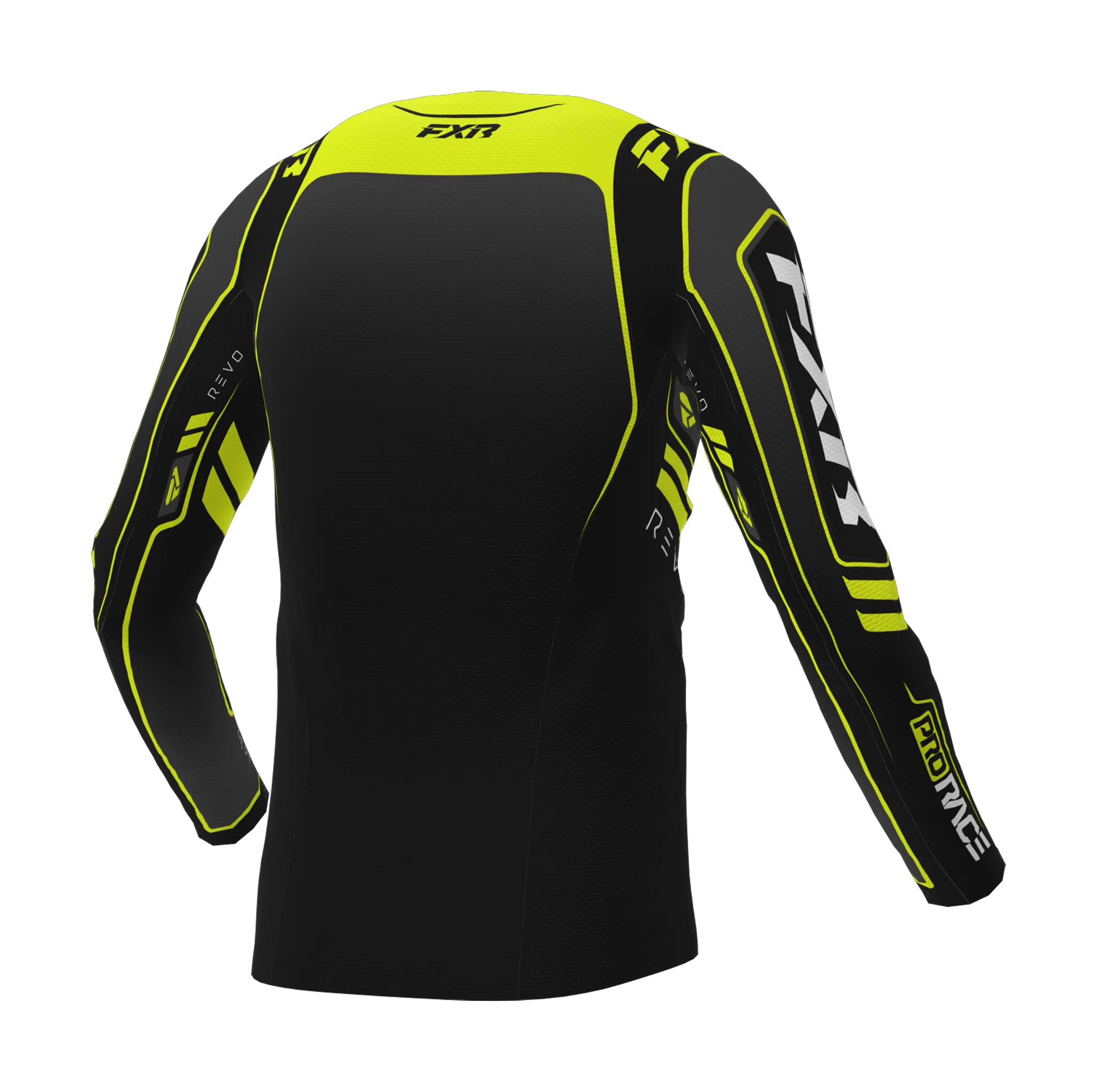fxr-kinder-cross-shirt-2026-revo-toxic-2.png