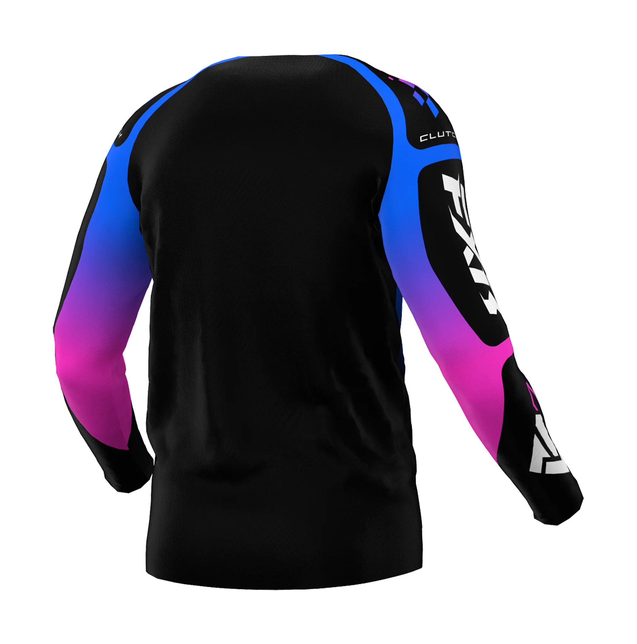 fxr-kinder-cross-shirt-clutch-zwart-blauw-roze-2.png