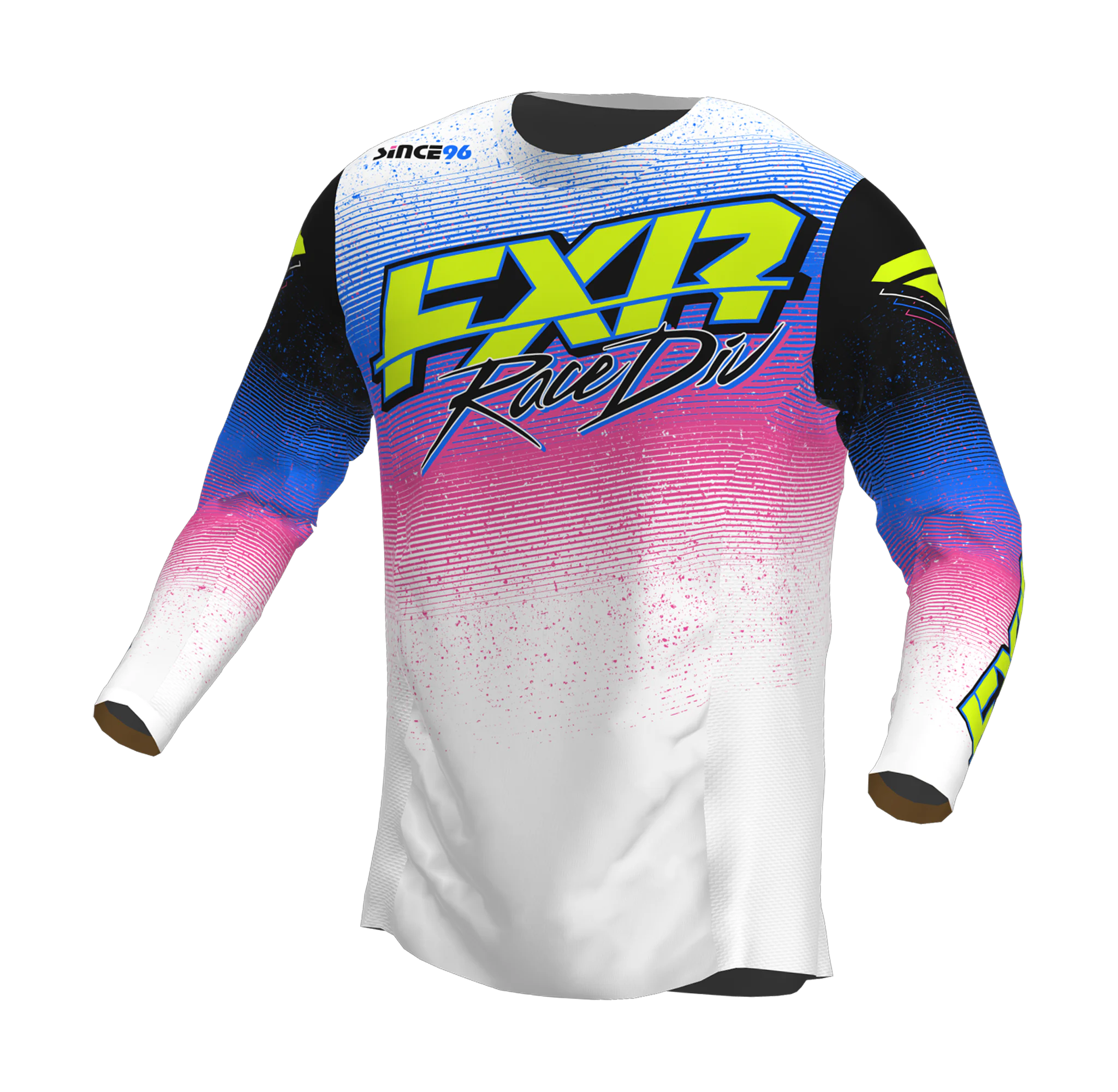 fxr-kinder-cross-shirt-podium-retro-1.png