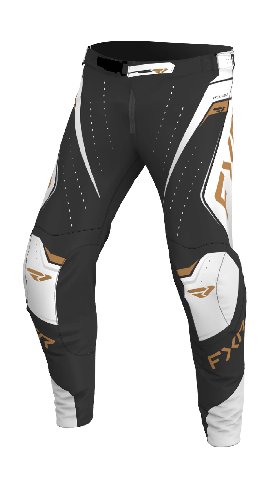 fxr-kinder-crossbroek-2026-helium-graphite-1.png