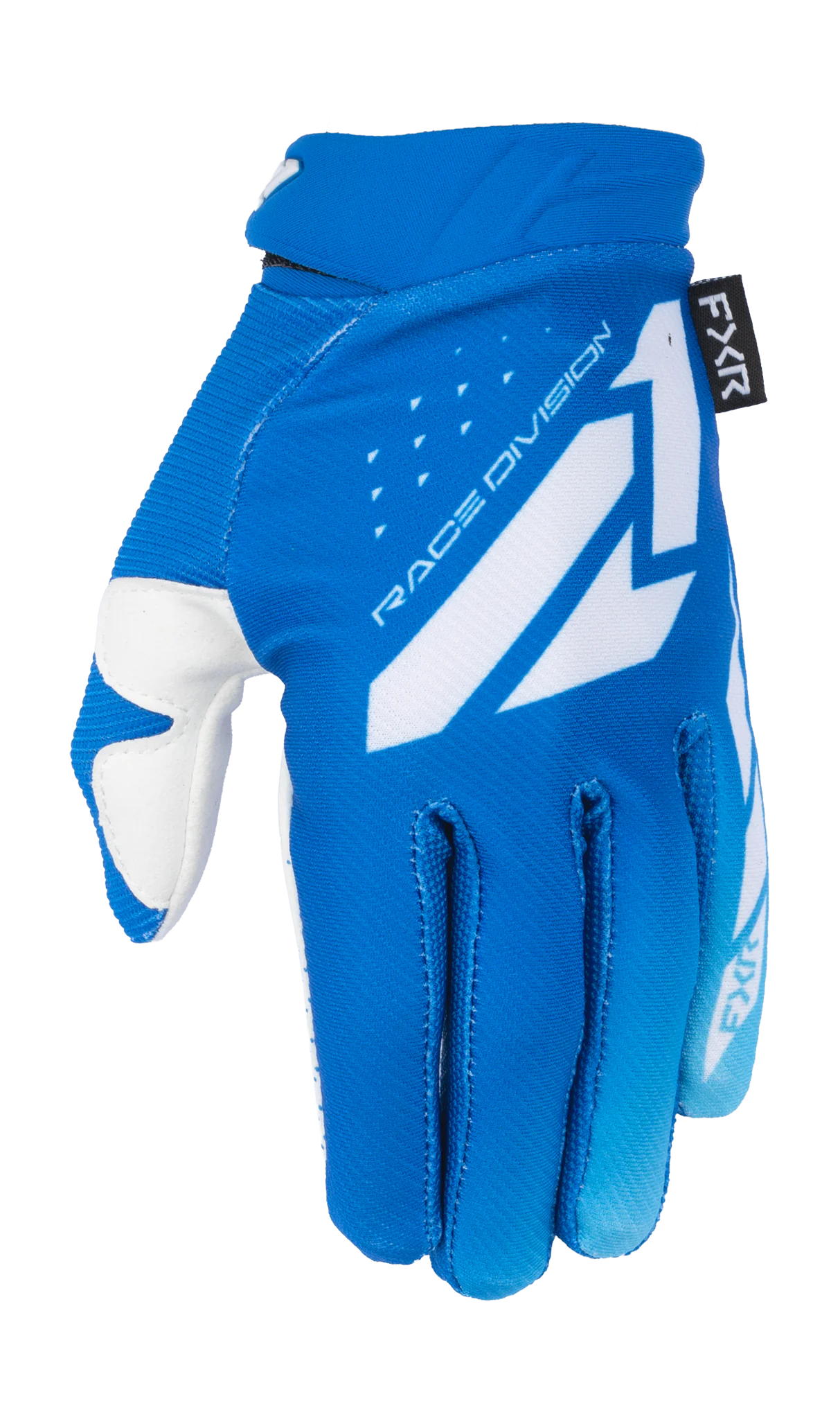 fxr-kinder-crosshandschoenen-2026-reflex-blauw-wit-1.png