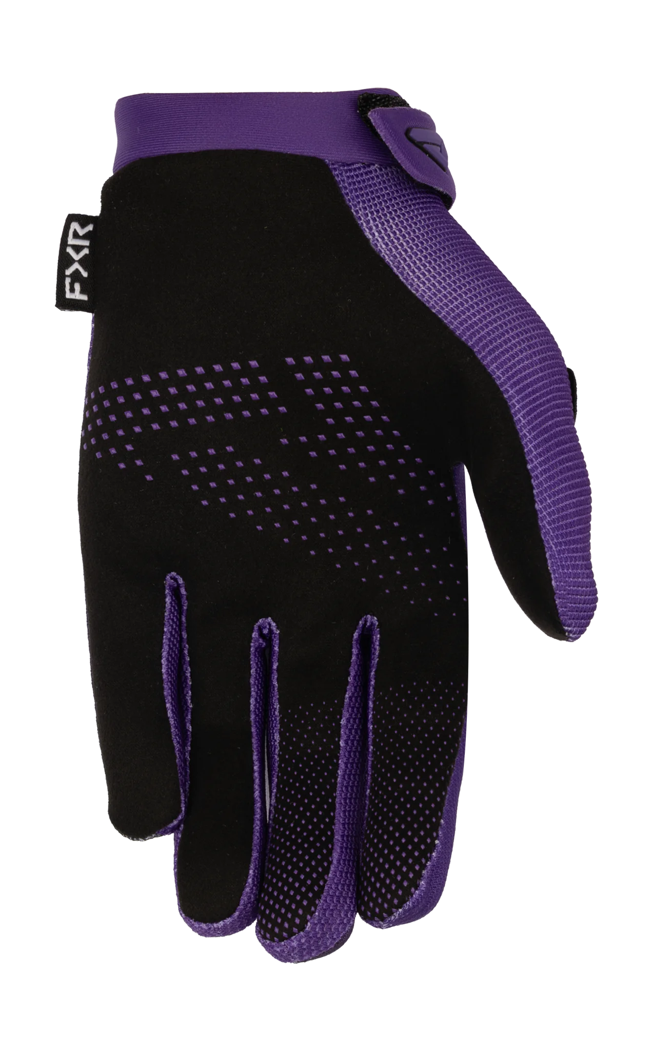 fxr-kinder-crosshandschoenen-2026-reflex-paars-wit-2.png
