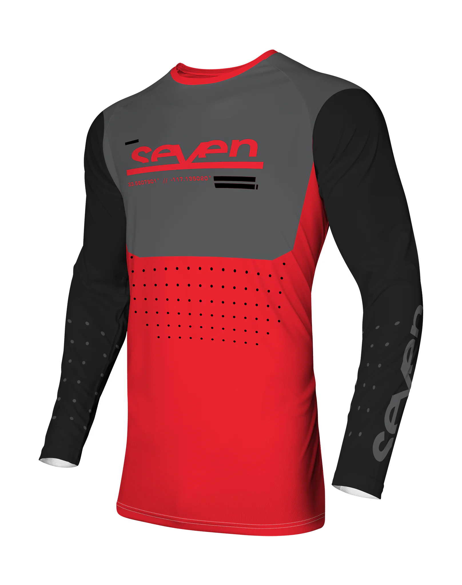 seven-cross-shirt-vox-aperture-flo-rood-1.png