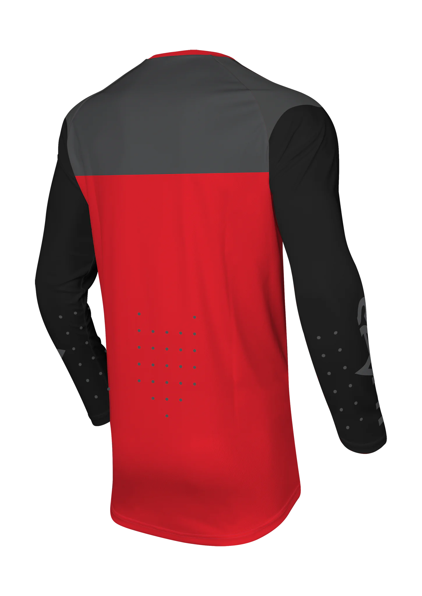 seven-cross-shirt-vox-aperture-flo-rood-2.png