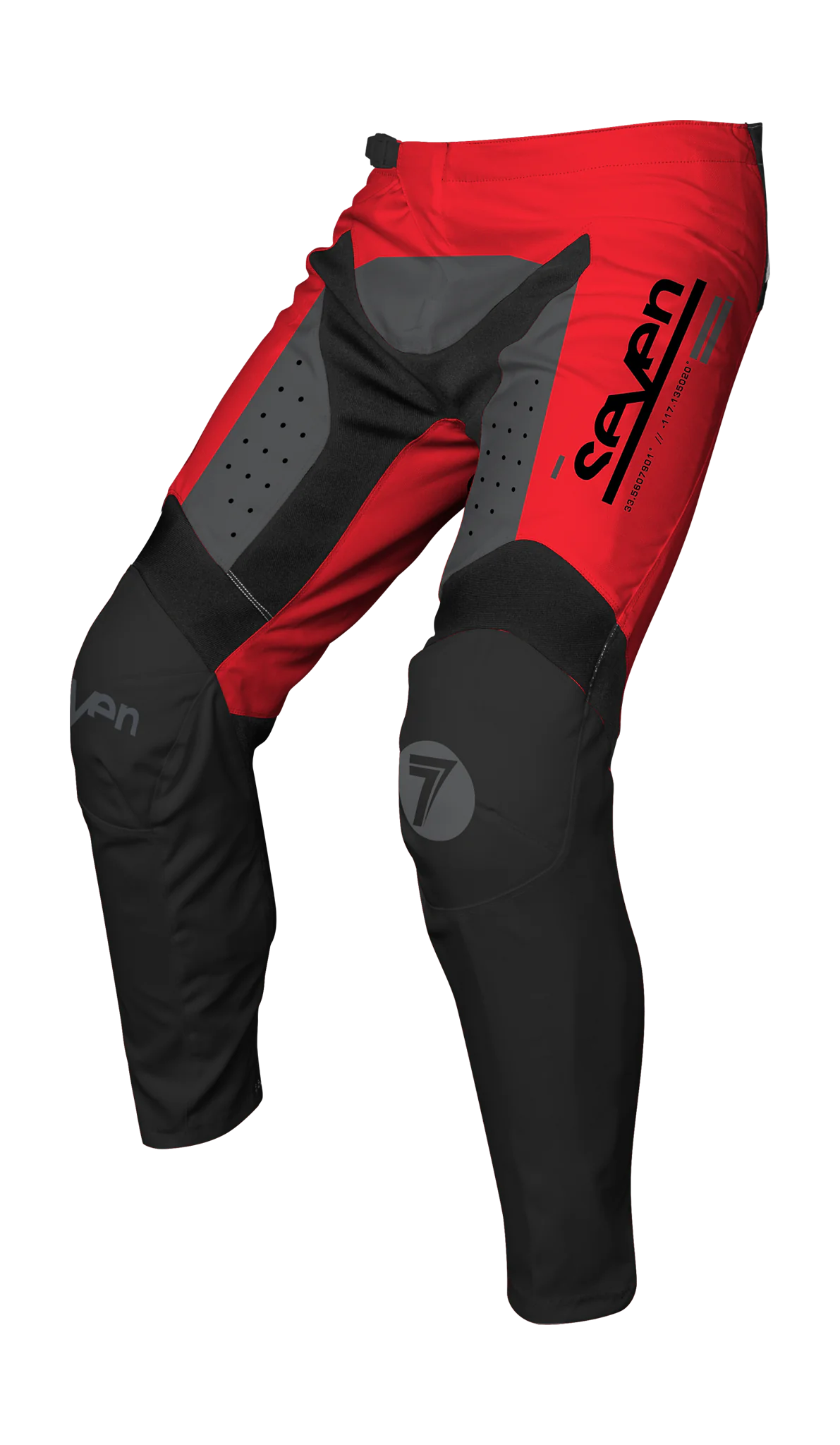 seven-crossbroek-vox-aperture-flo-rood-1.png