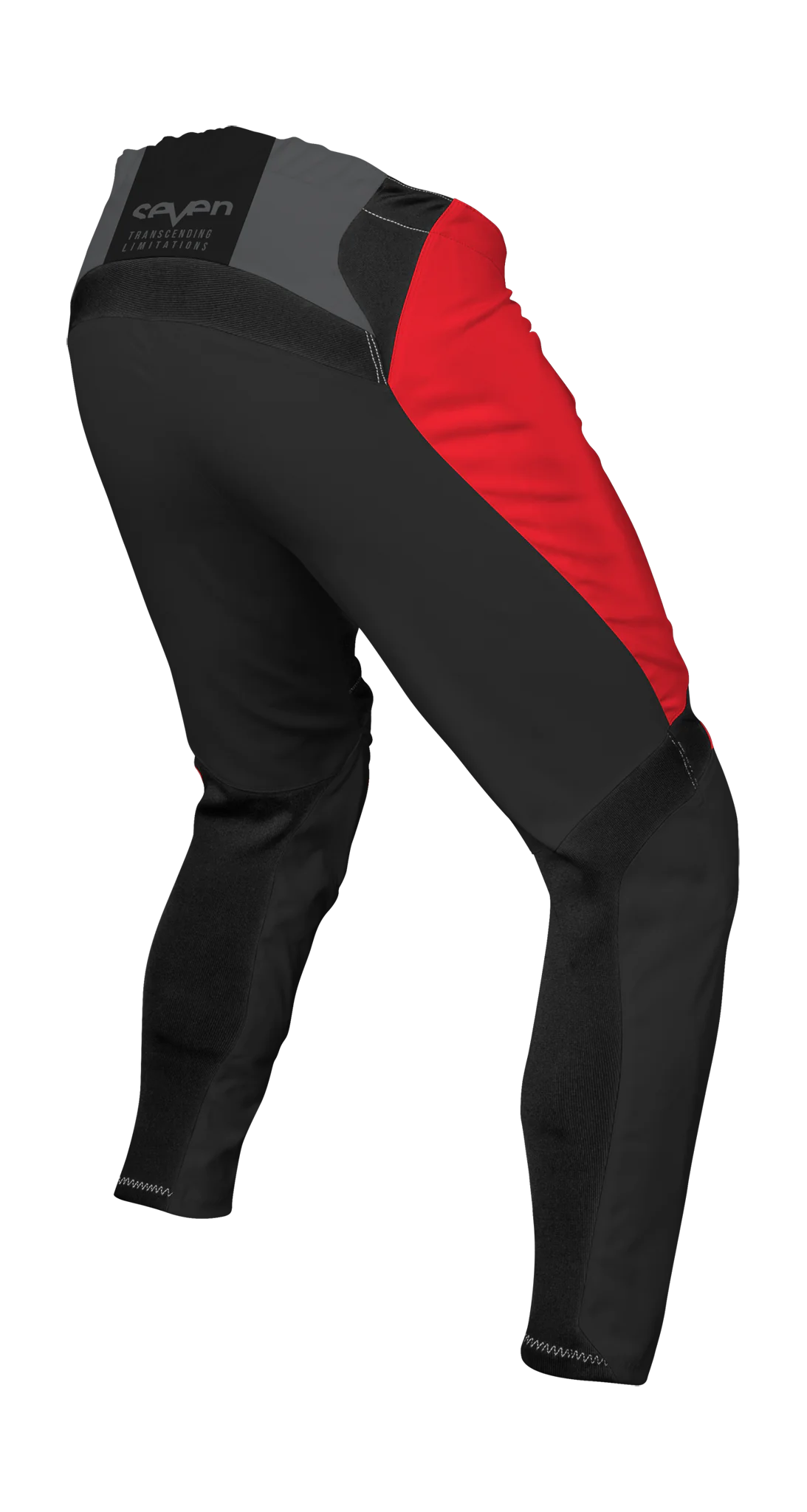seven-crossbroek-vox-aperture-flo-rood-2.png