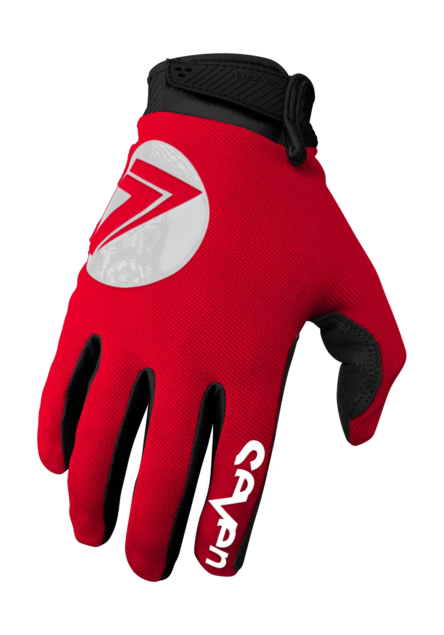 seven-crosshandschoenen-annex-7-dot-rood-1.png