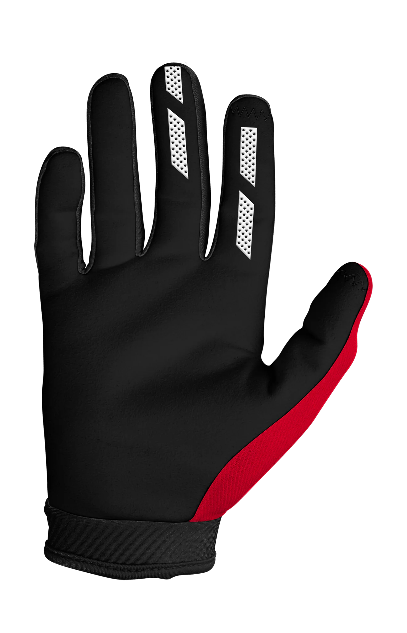 seven-crosshandschoenen-annex-7-dot-rood-2.png