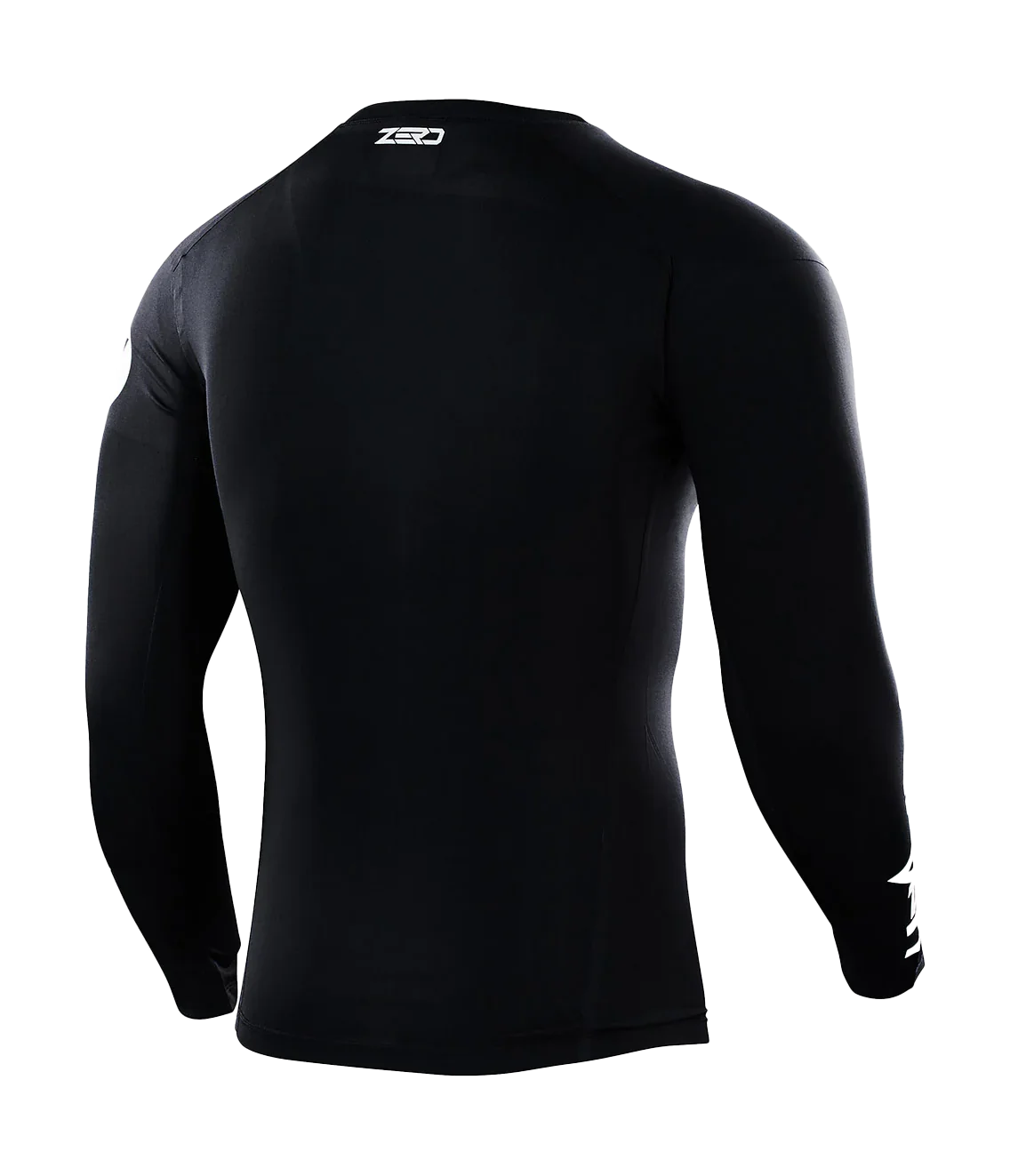 seven-kinder-compressie-shirt-zero-blade-zwart-2.png