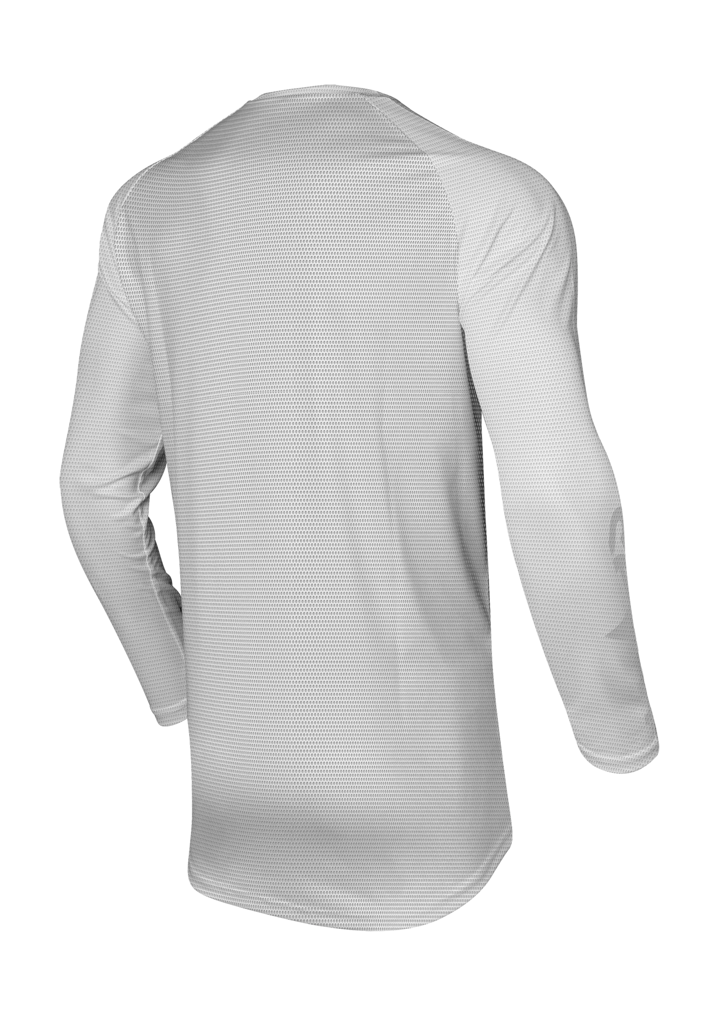 seven-kinder-cross-shirt-vox-staple-vented-wit-2.png