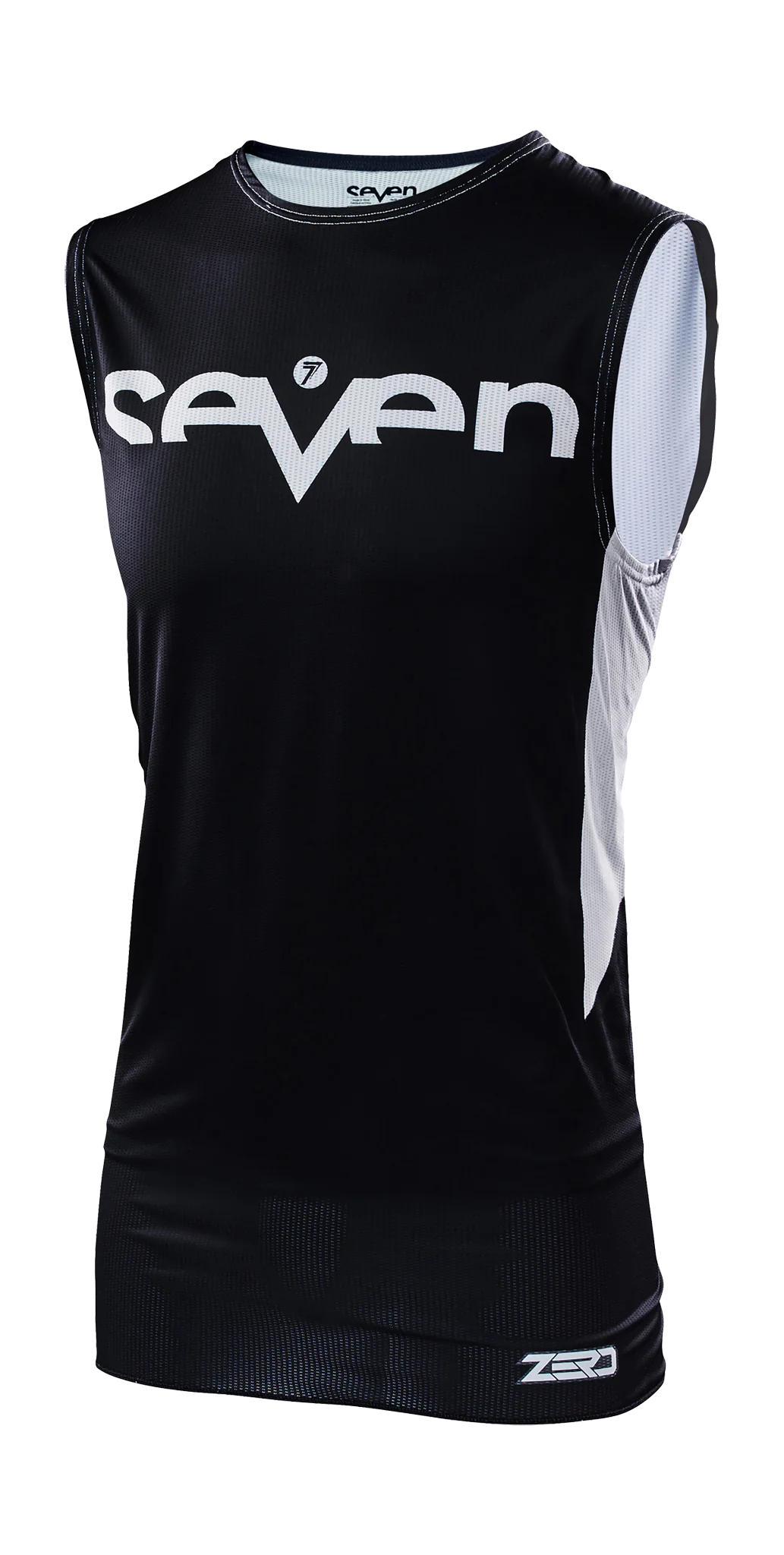 seven-kinder-over-shirt-zero-staple-zwart-1.png