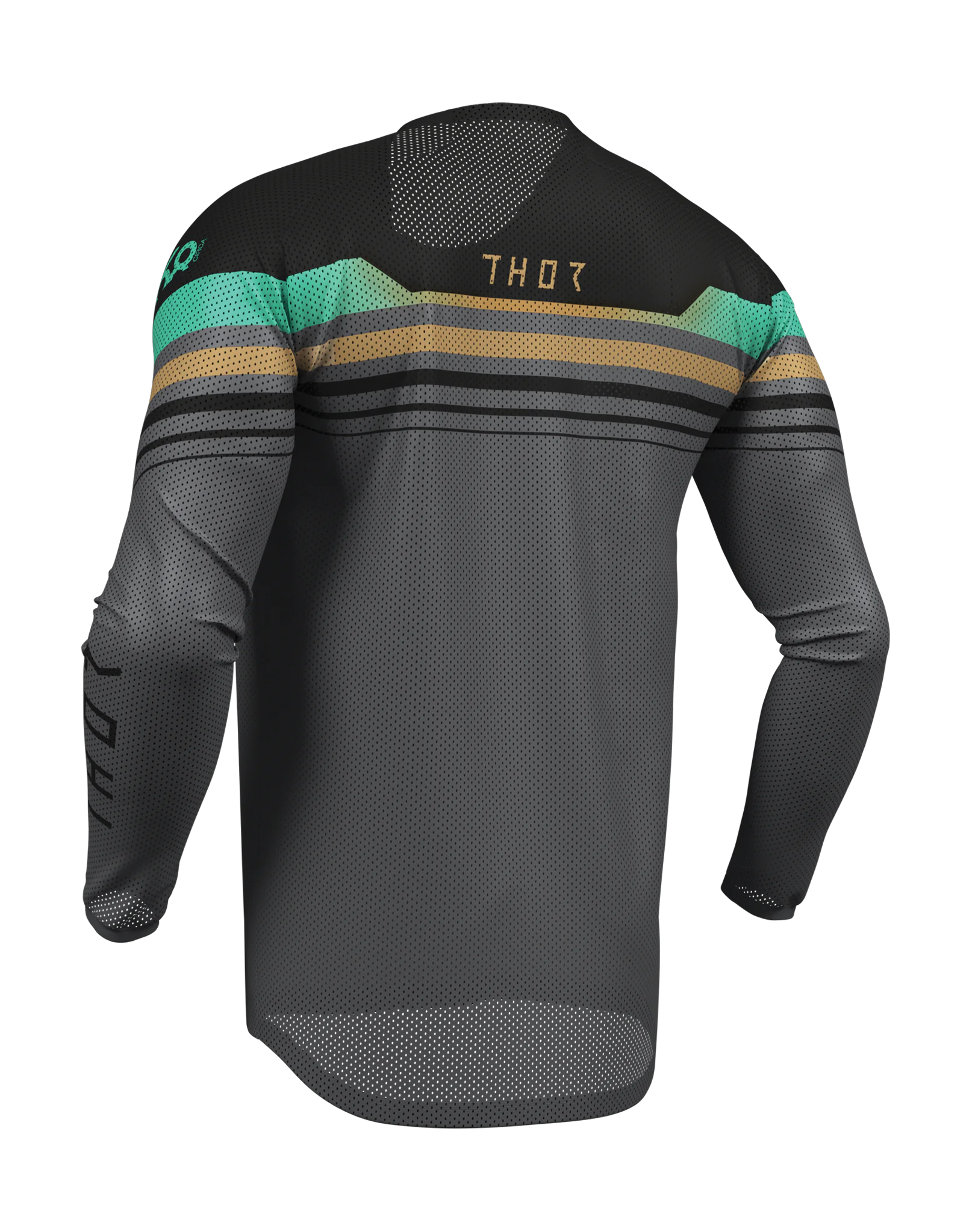 thor-cross-shirt-2026-launchmode-vented-raptor-zwart-charcoal-2.png