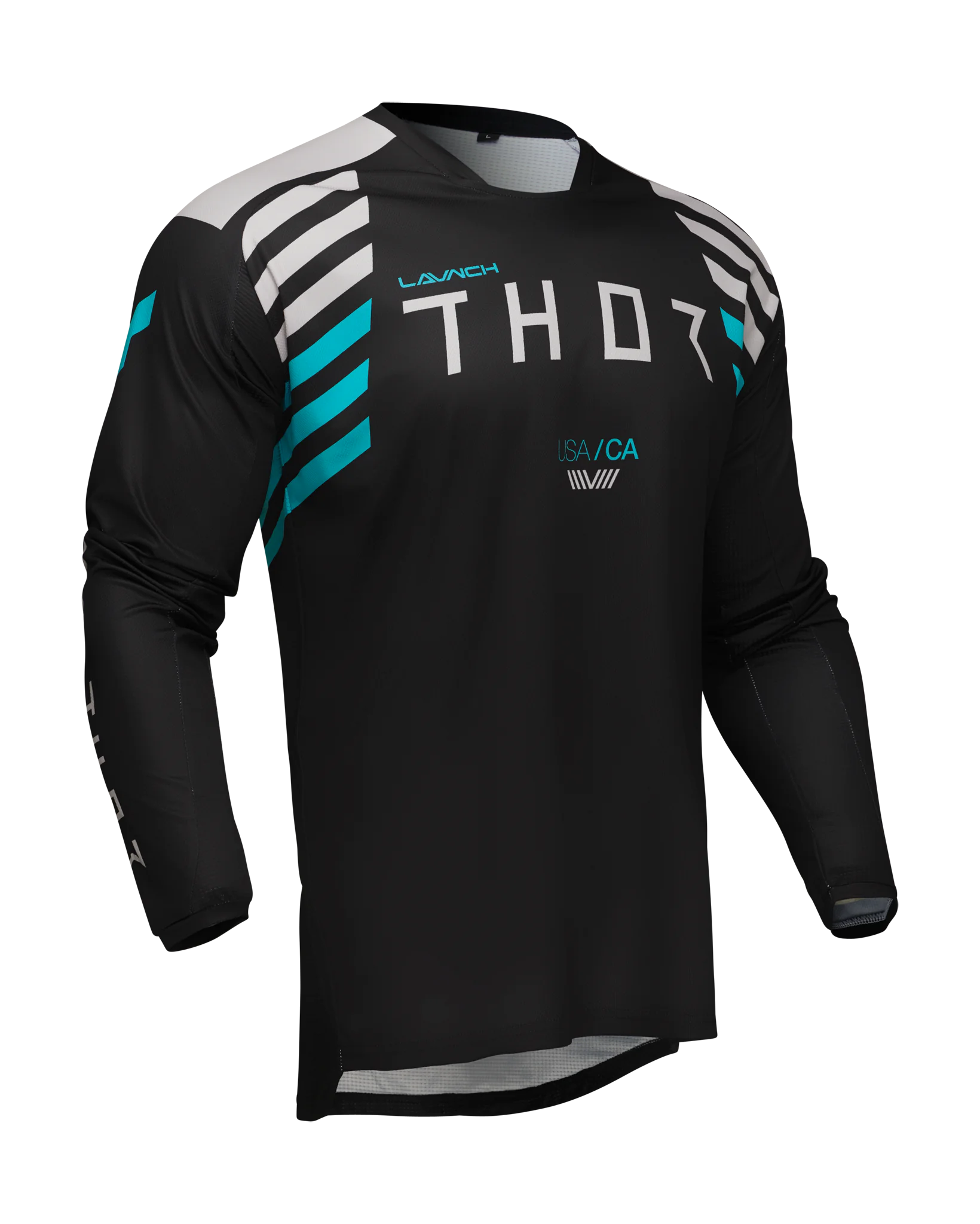 thor-cross-shirt-launchmode-zone-sand-2.png