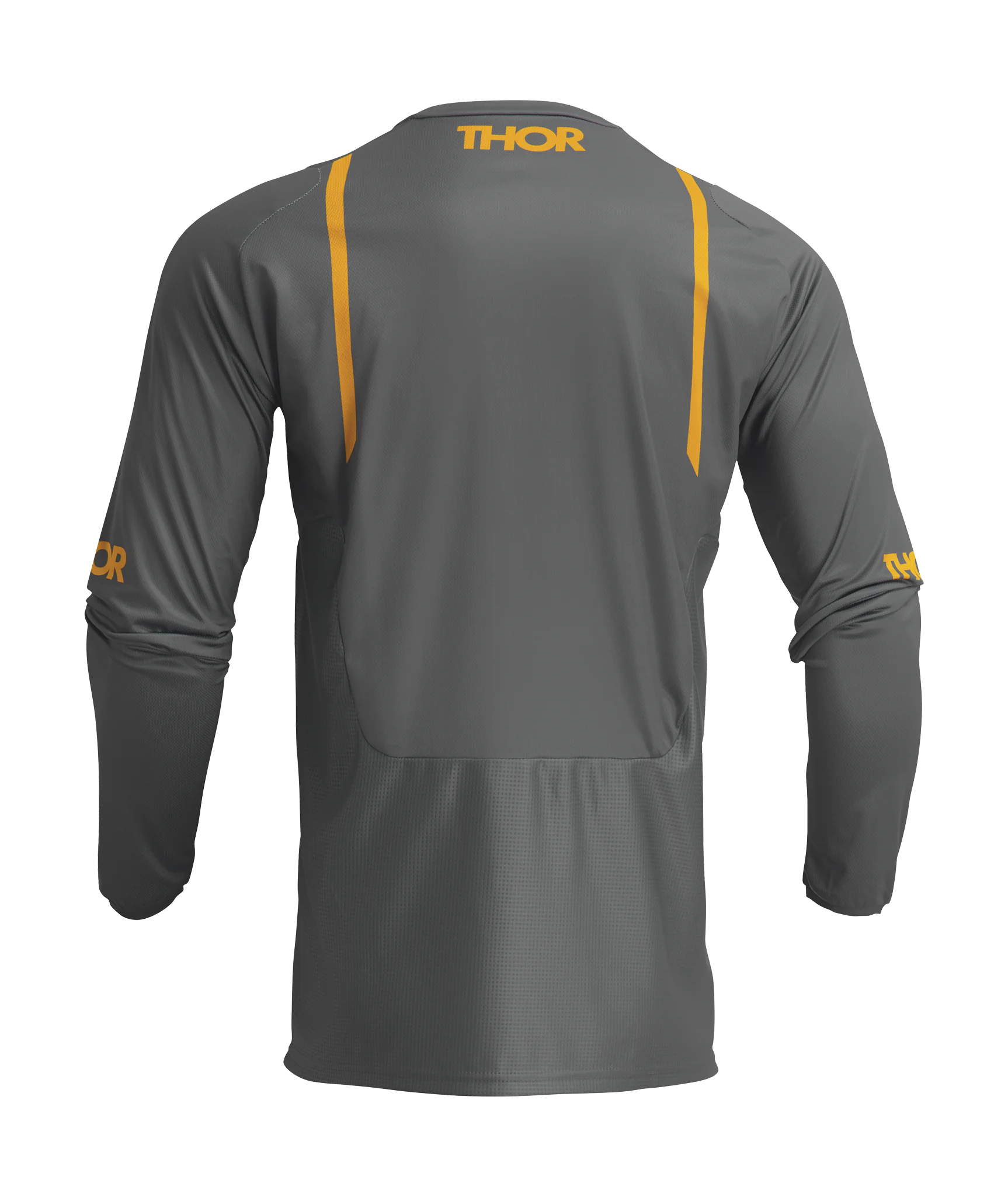 thor-cross-shirt-pulse-mono-grijs-geel-2.png