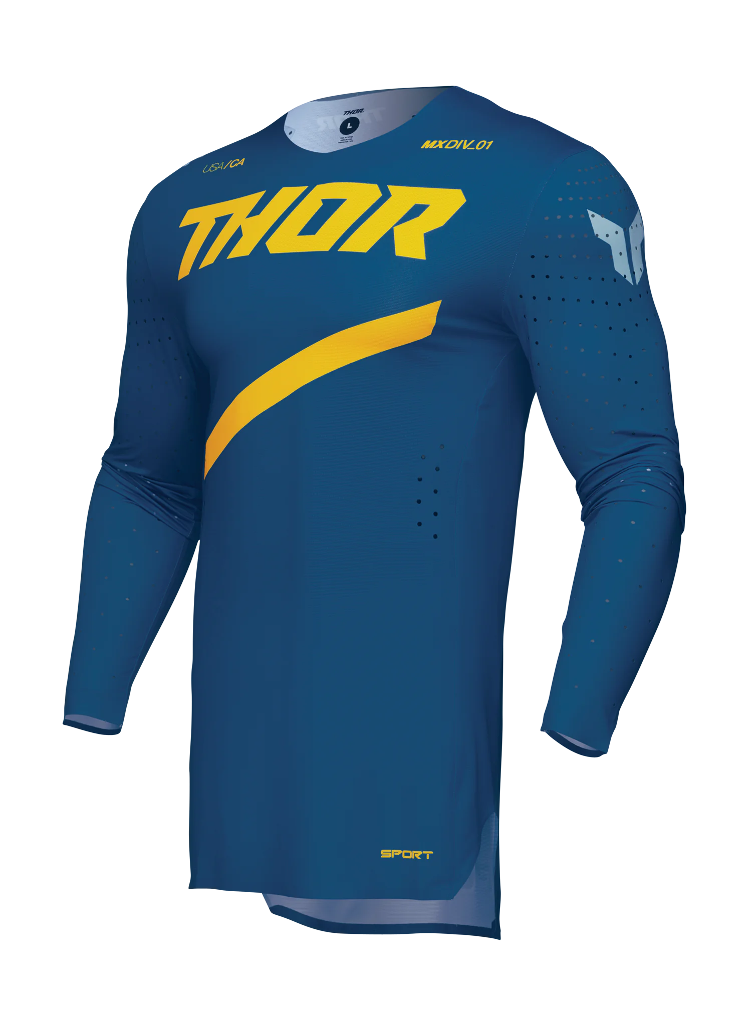 thor-cross-shirt-sportmode-brave-blauw-1.png