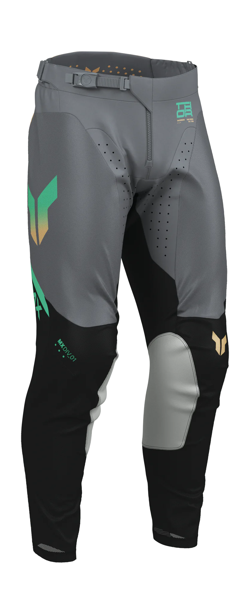 thor-crossbroek-2026-launchmode-vented-raptor-zwart-charcoal-1.png