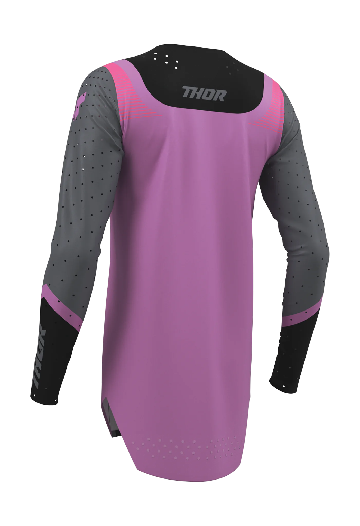 thor-dames-cross-shirt-2026-sportmode-velocity-zwart-orchid-2.png