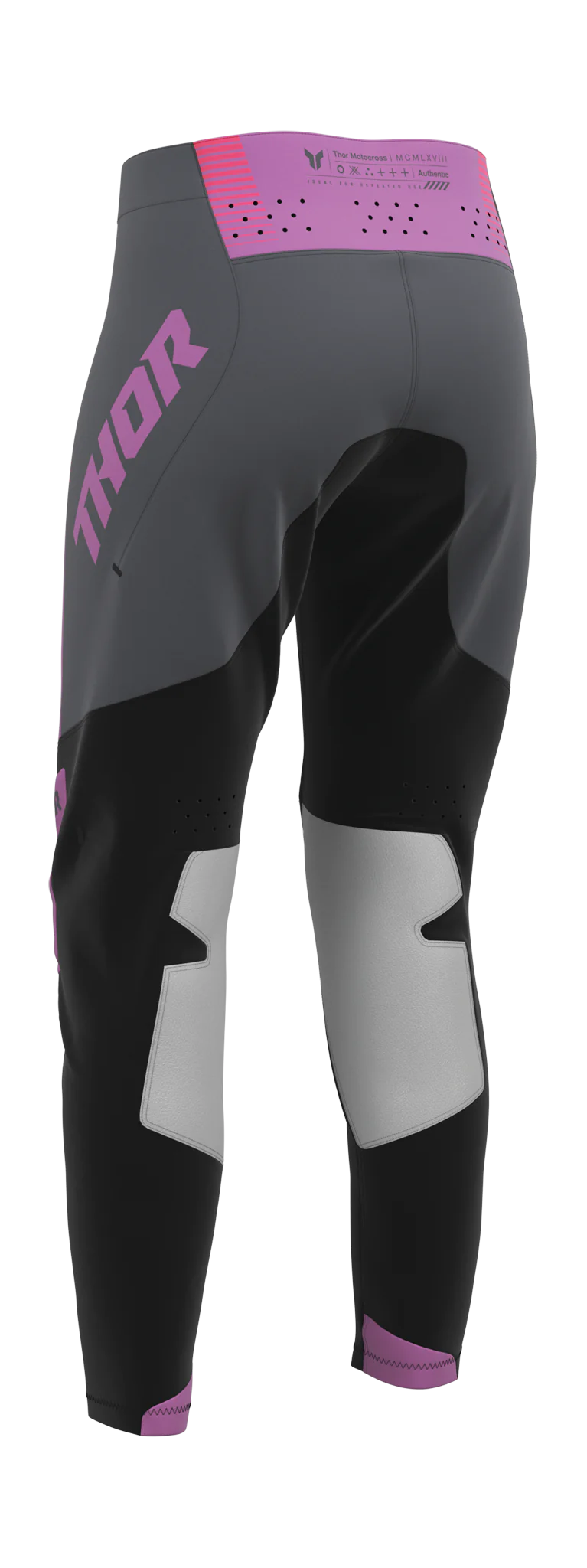 thor-dames-crossbroek-2026-sportmode-velocity-zwart-orchid-2.png