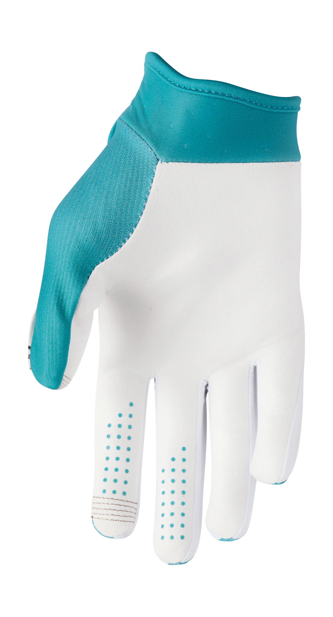 thor-dames-crosshandschoenen-2026-launchmode-xp-aqua-2.png