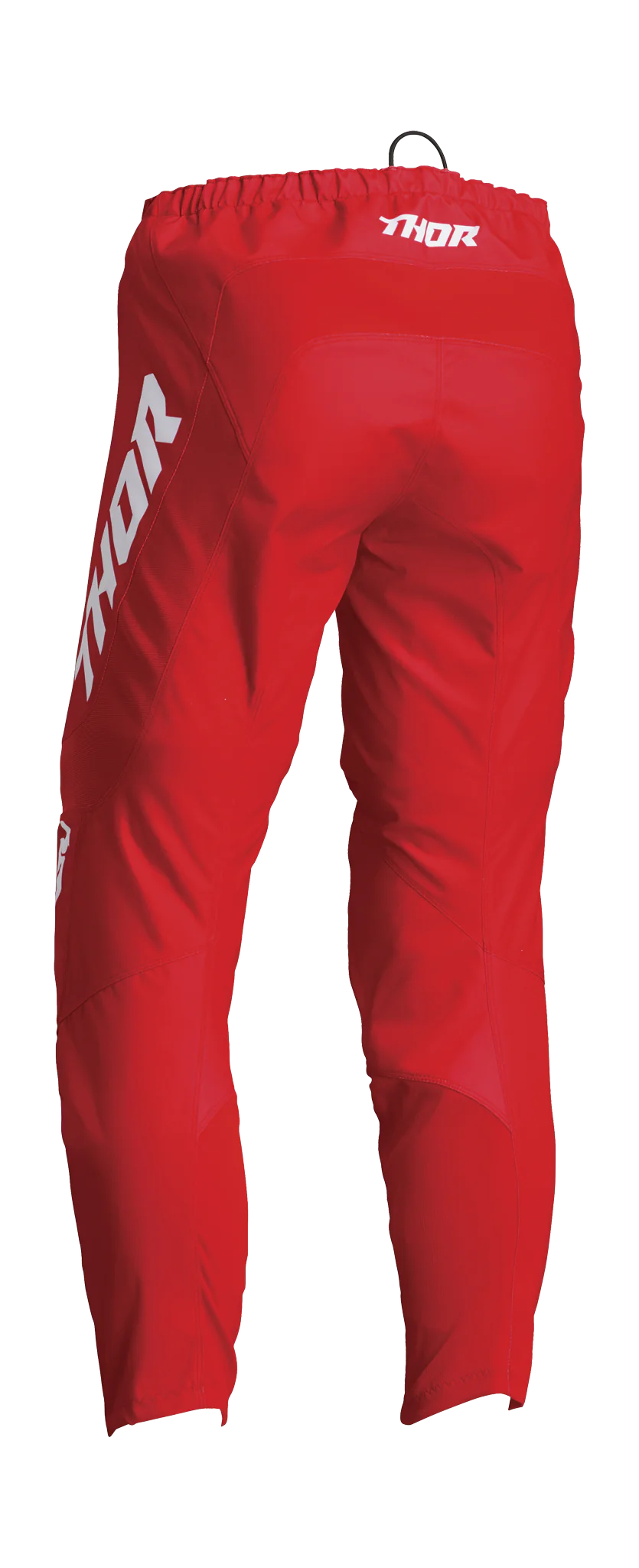 thor-kinder-crossbroek-sector-minimal-rood-2.png
