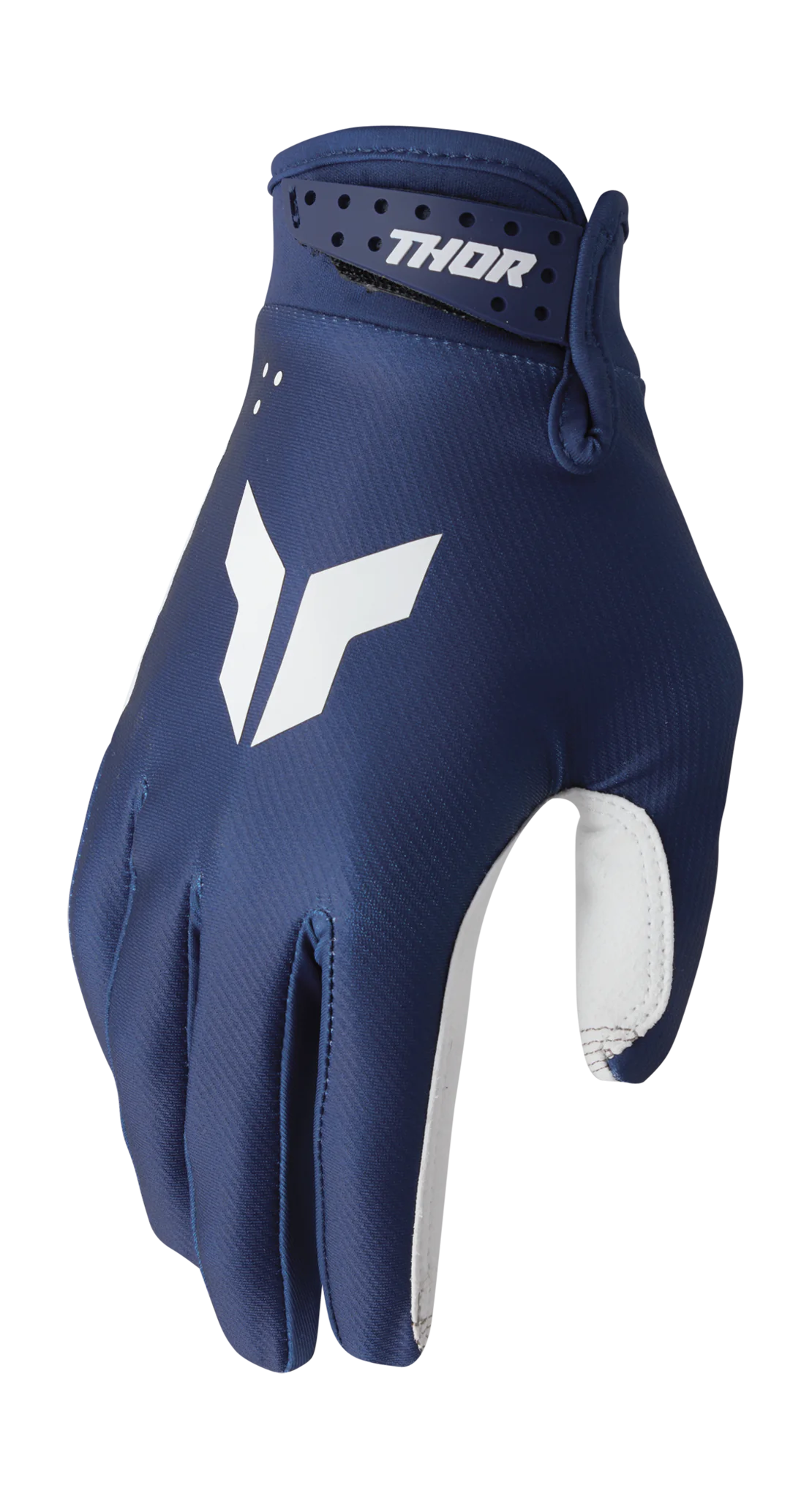 thor-kinder-crosshandschoenen-2026-launchmode-split-navy-1.png
