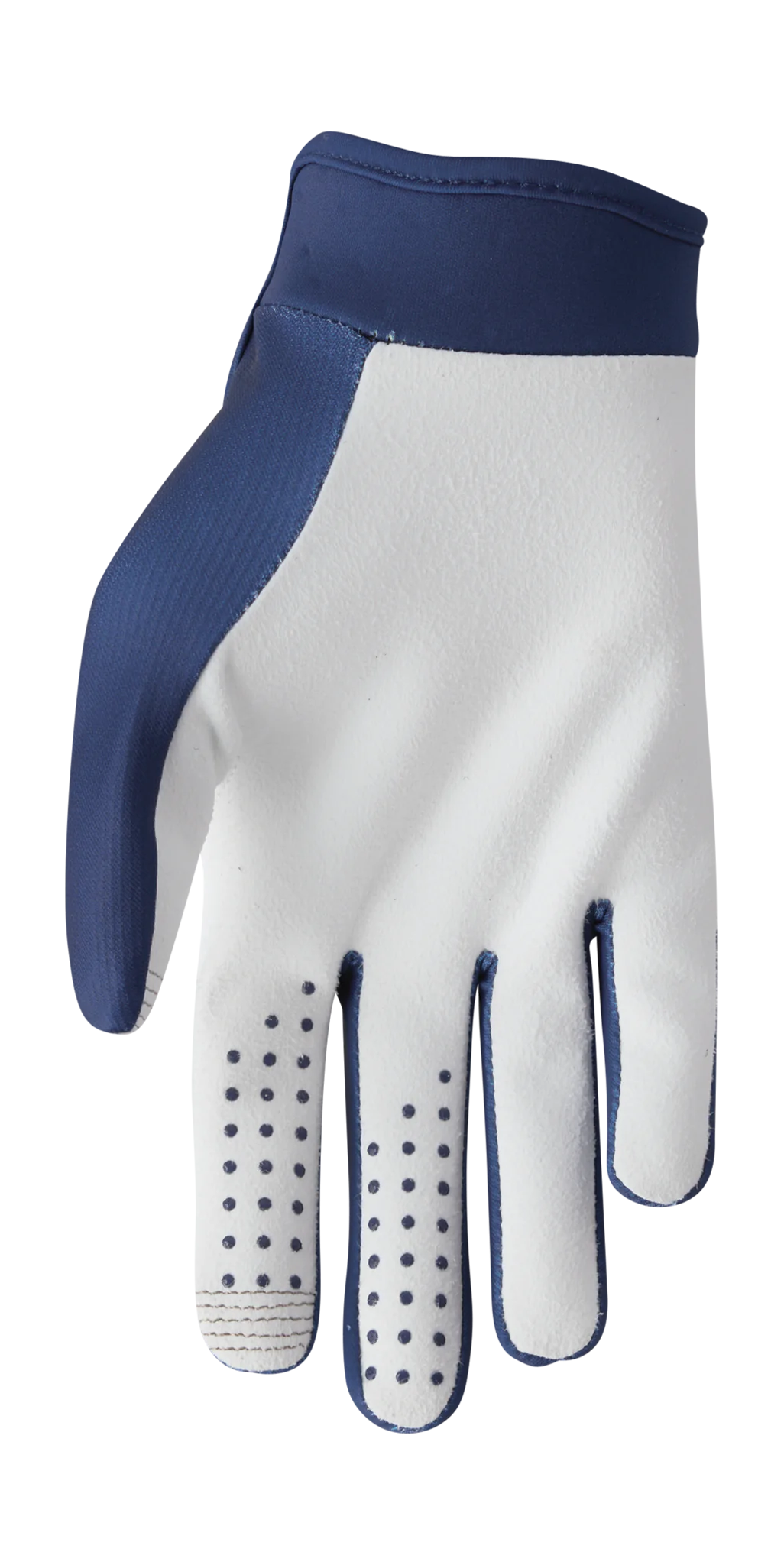 thor-kinder-crosshandschoenen-2026-launchmode-split-navy-2.png